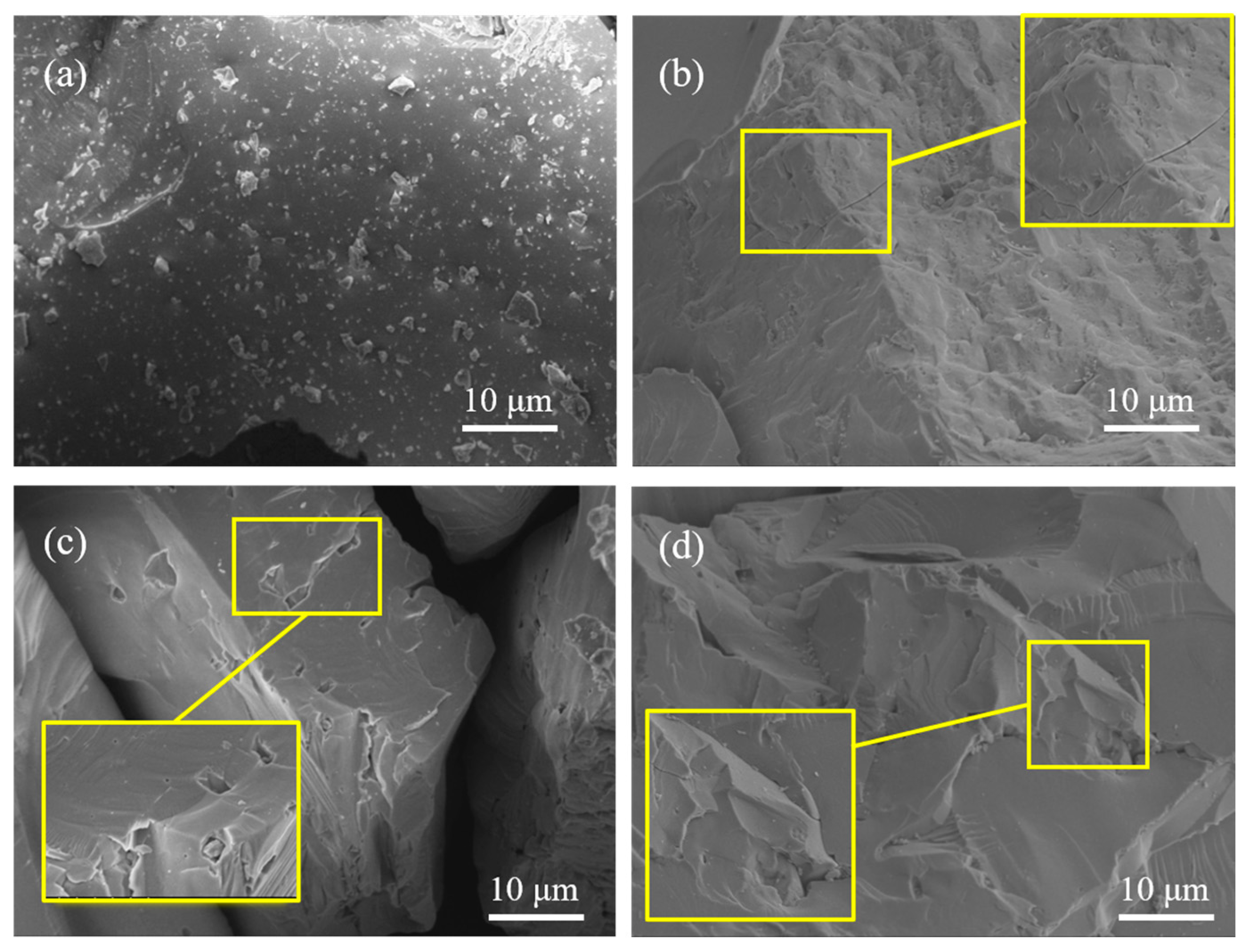 Minerals 15 01028 g004 Minerals 15 01028 g004