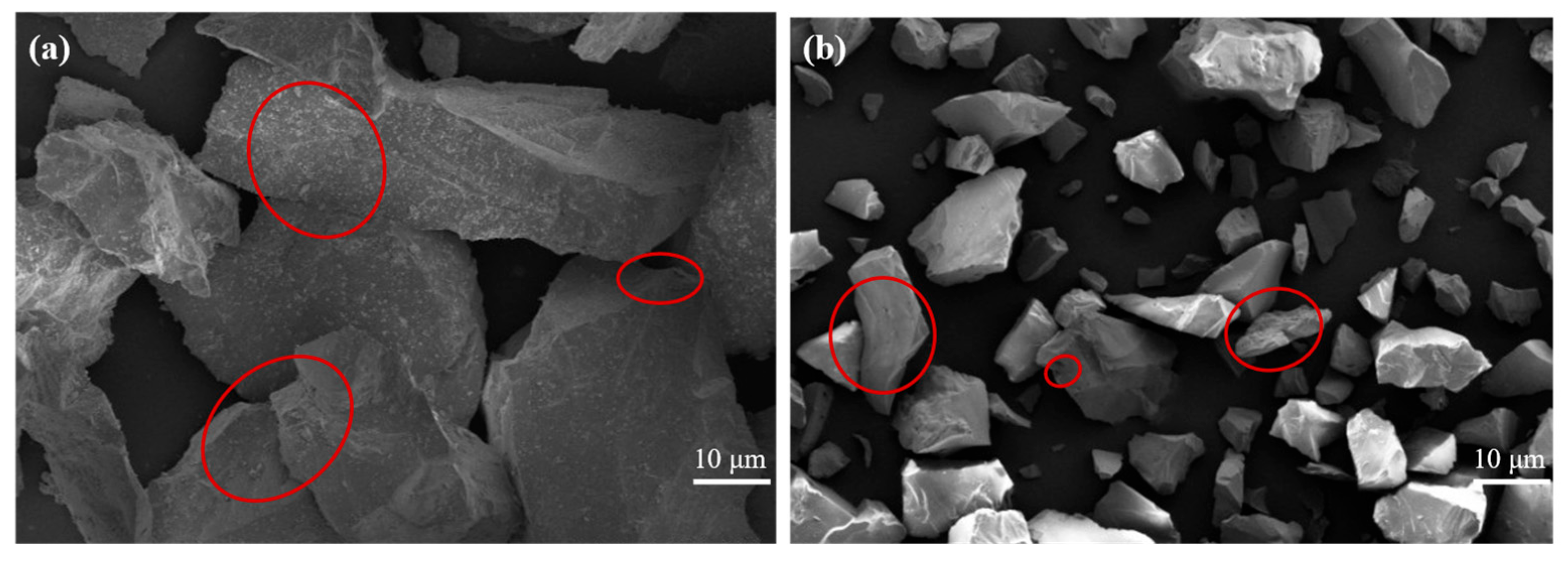 Minerals 15 01028 g011 Minerals 15 01028 g011