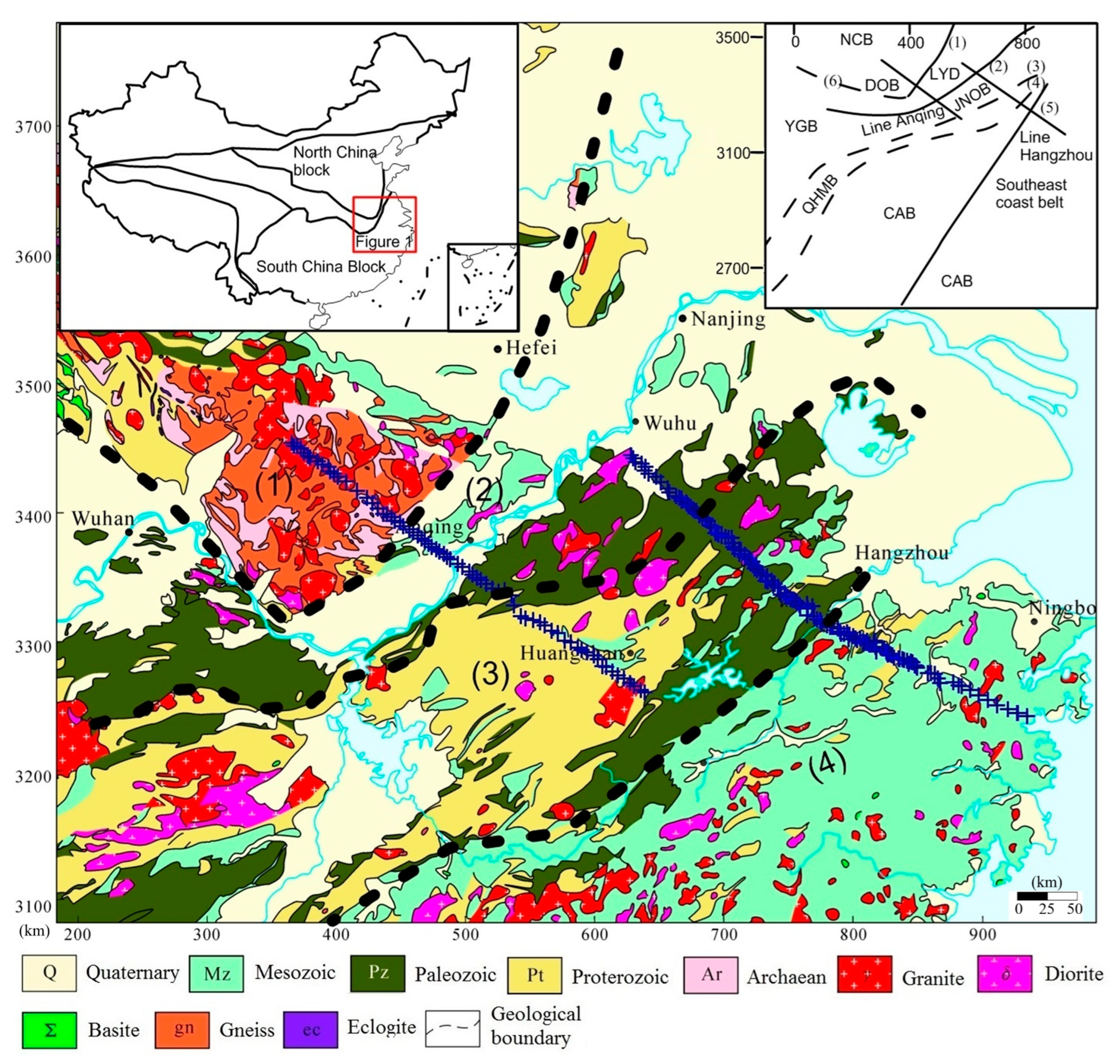 Minerals 15 01035 g001 Minerals 15 01035 g001