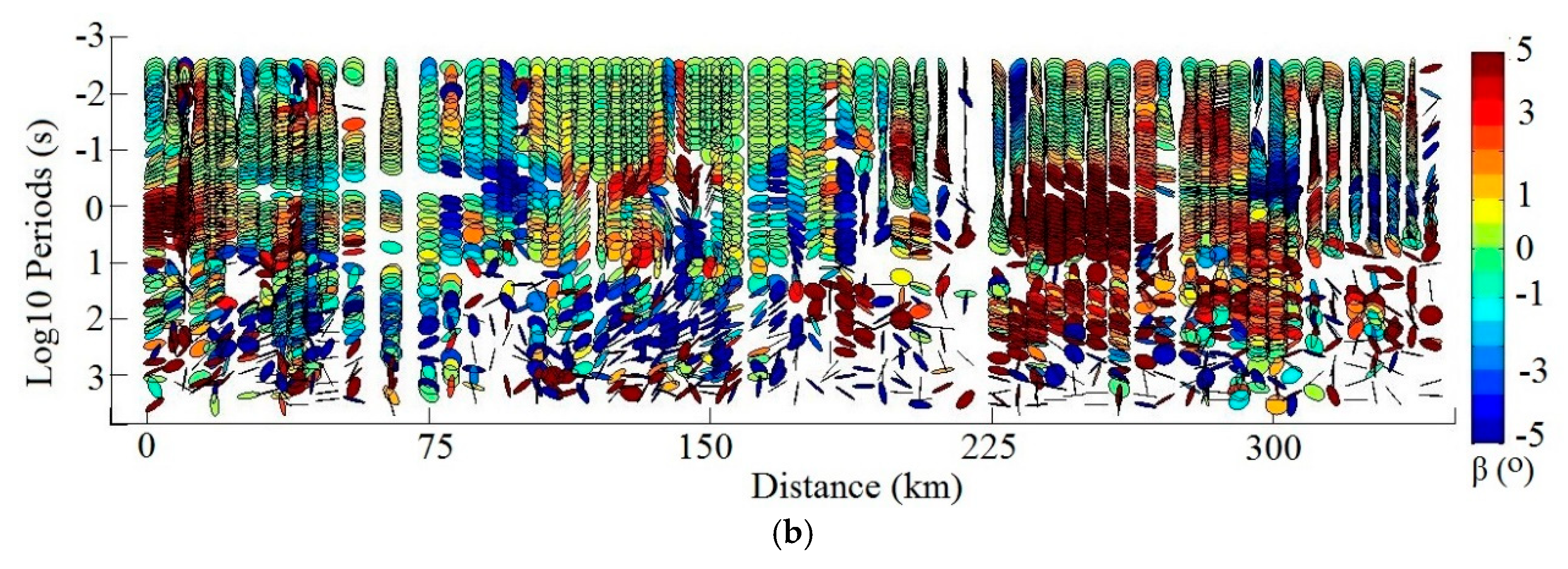 Minerals 15 01035 g002b Minerals 15 01035 g002b