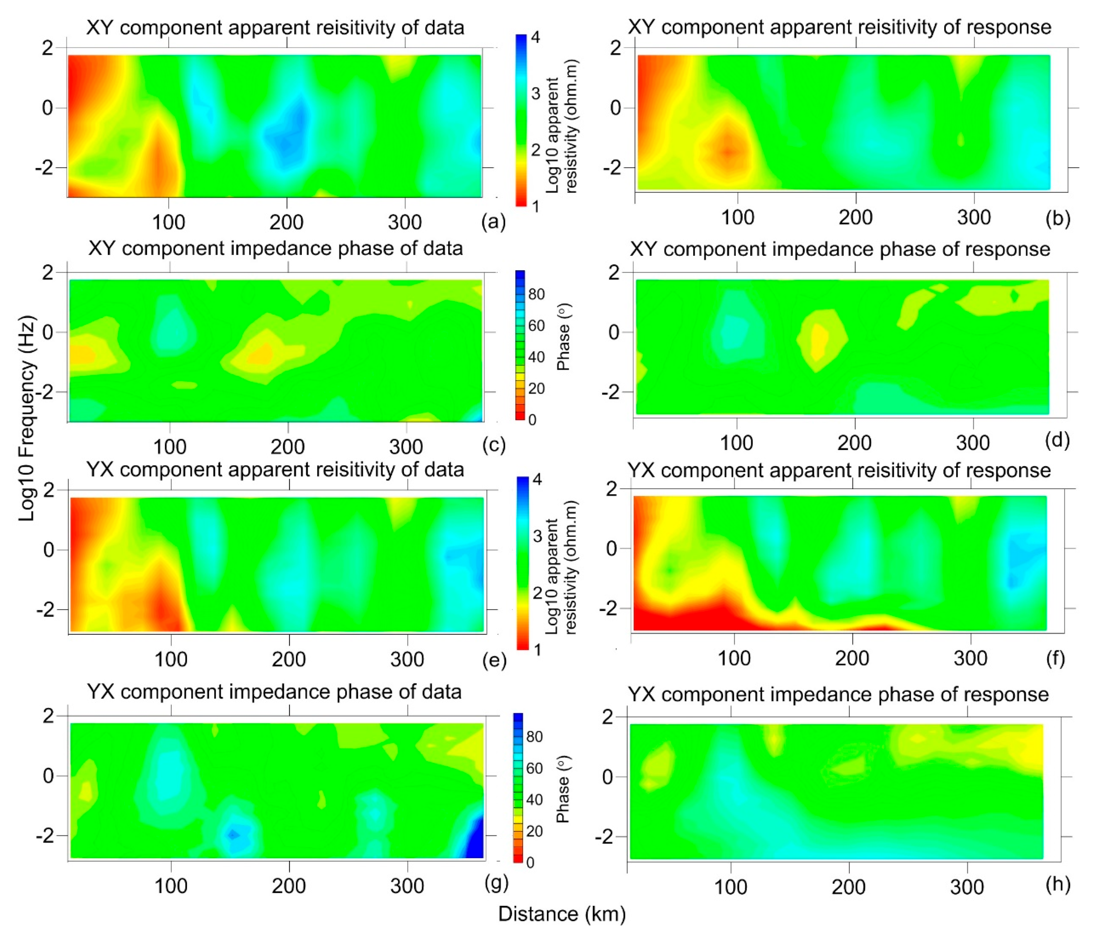 Minerals 15 01035 g004 Minerals 15 01035 g004