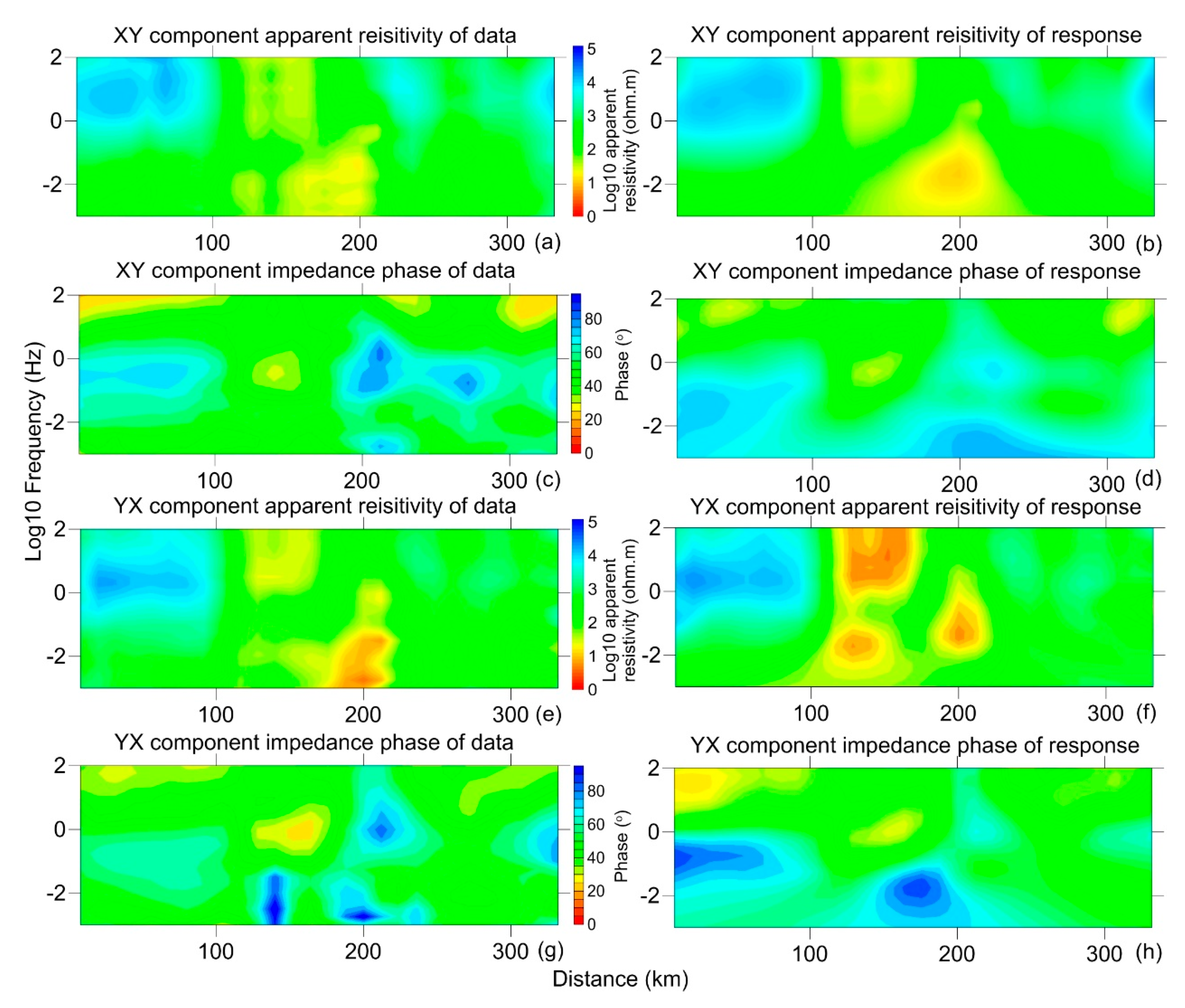 Minerals 15 01035 g005 Minerals 15 01035 g005