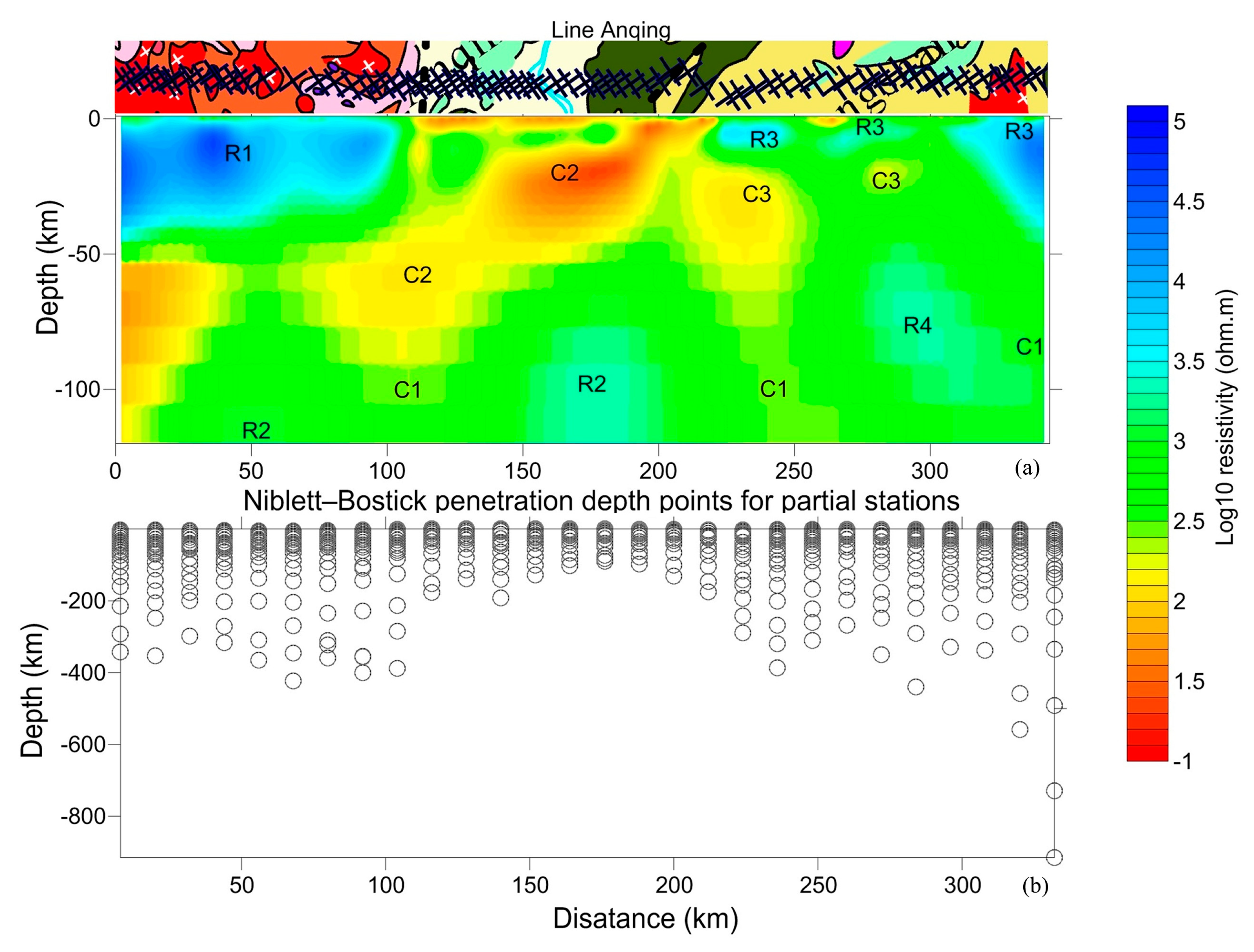 Minerals 15 01035 g007 Minerals 15 01035 g007