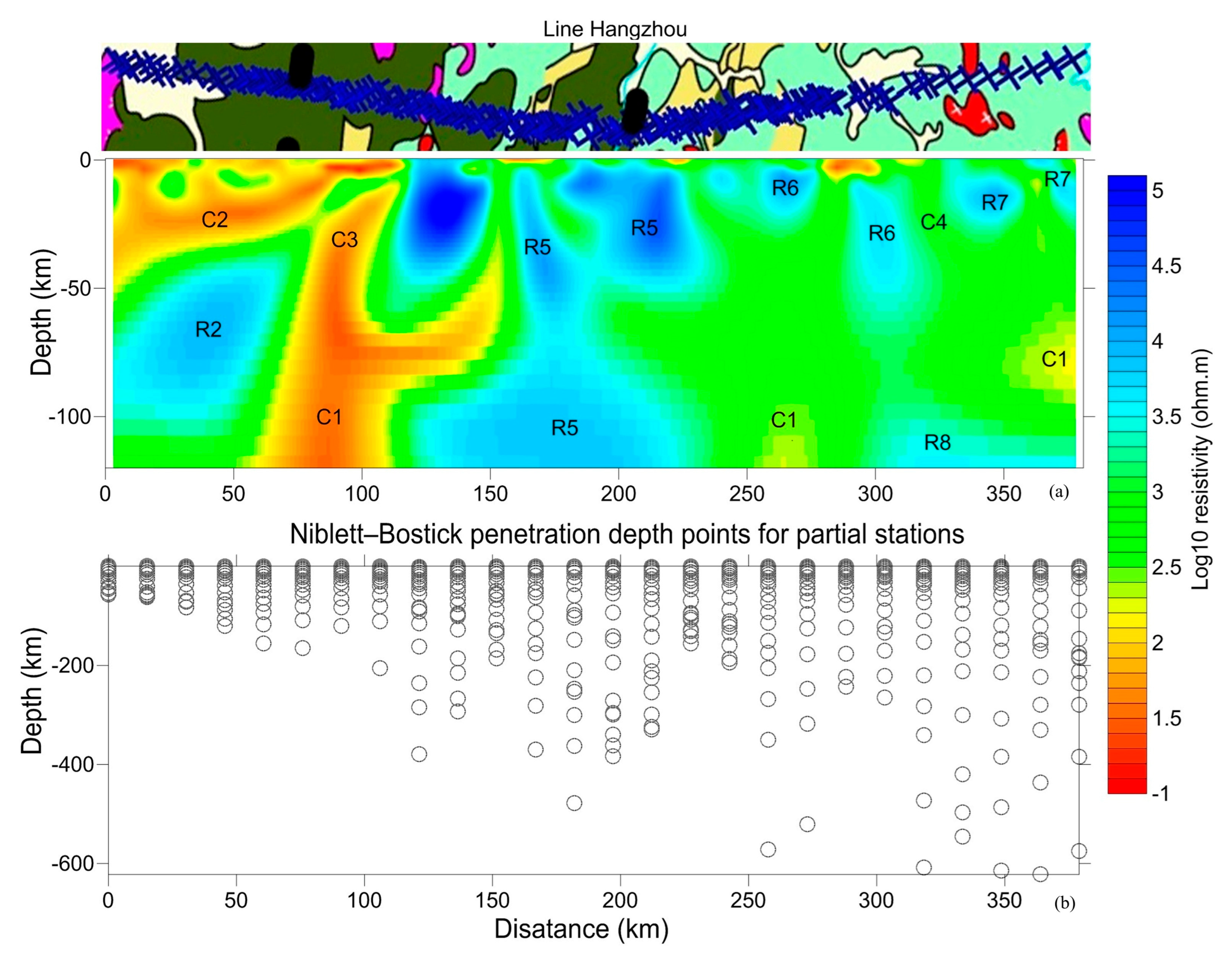Minerals 15 01035 g008 Minerals 15 01035 g008