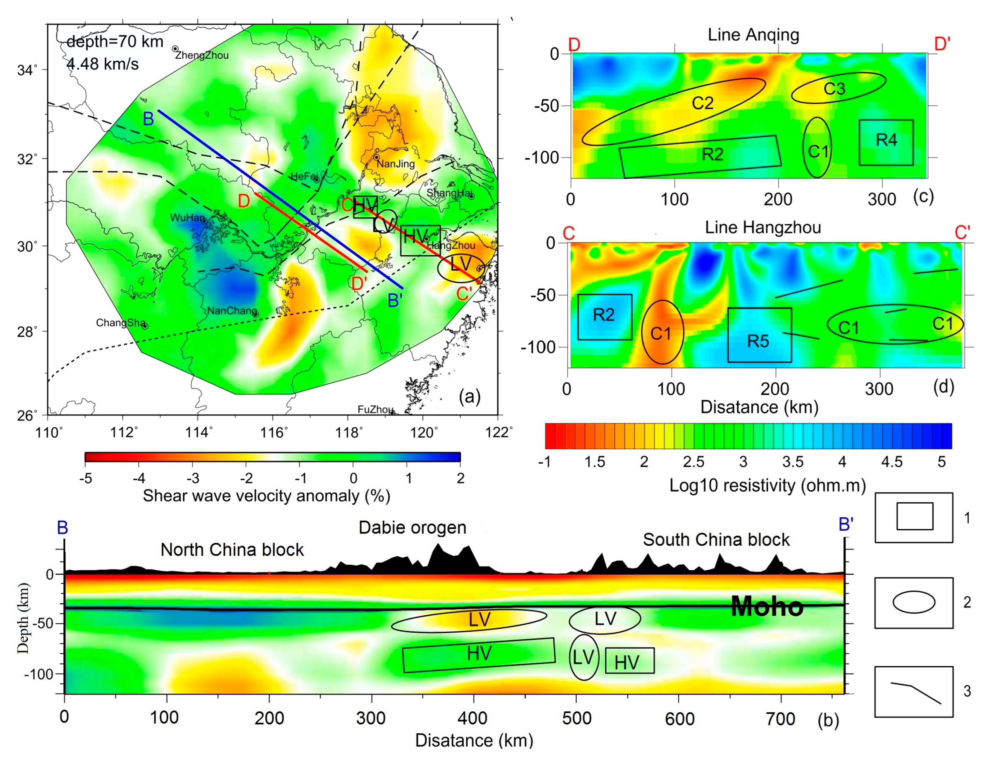 Minerals 15 01035 g009 Minerals 15 01035 g009