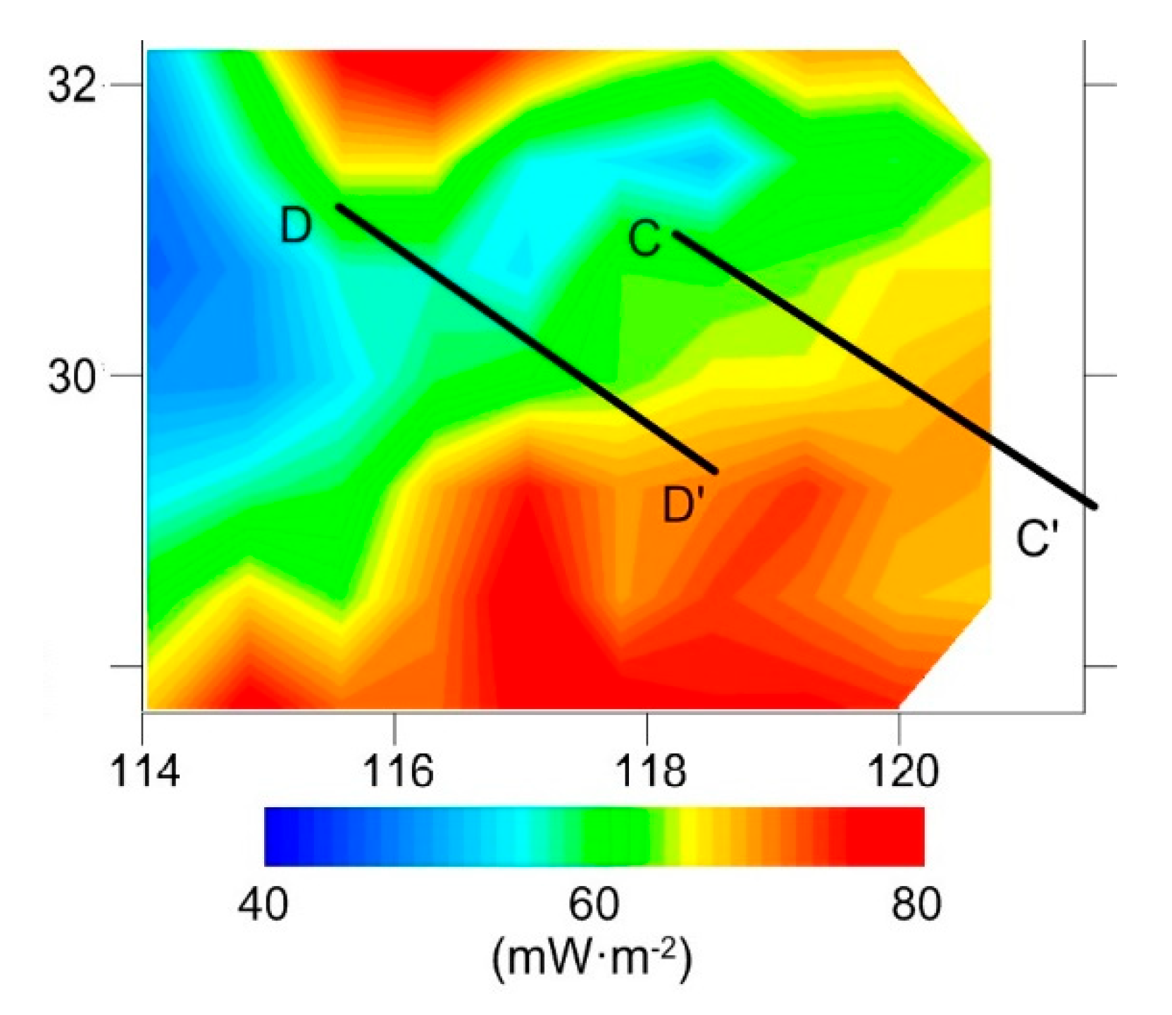 Minerals 15 01035 g010 Minerals 15 01035 g010