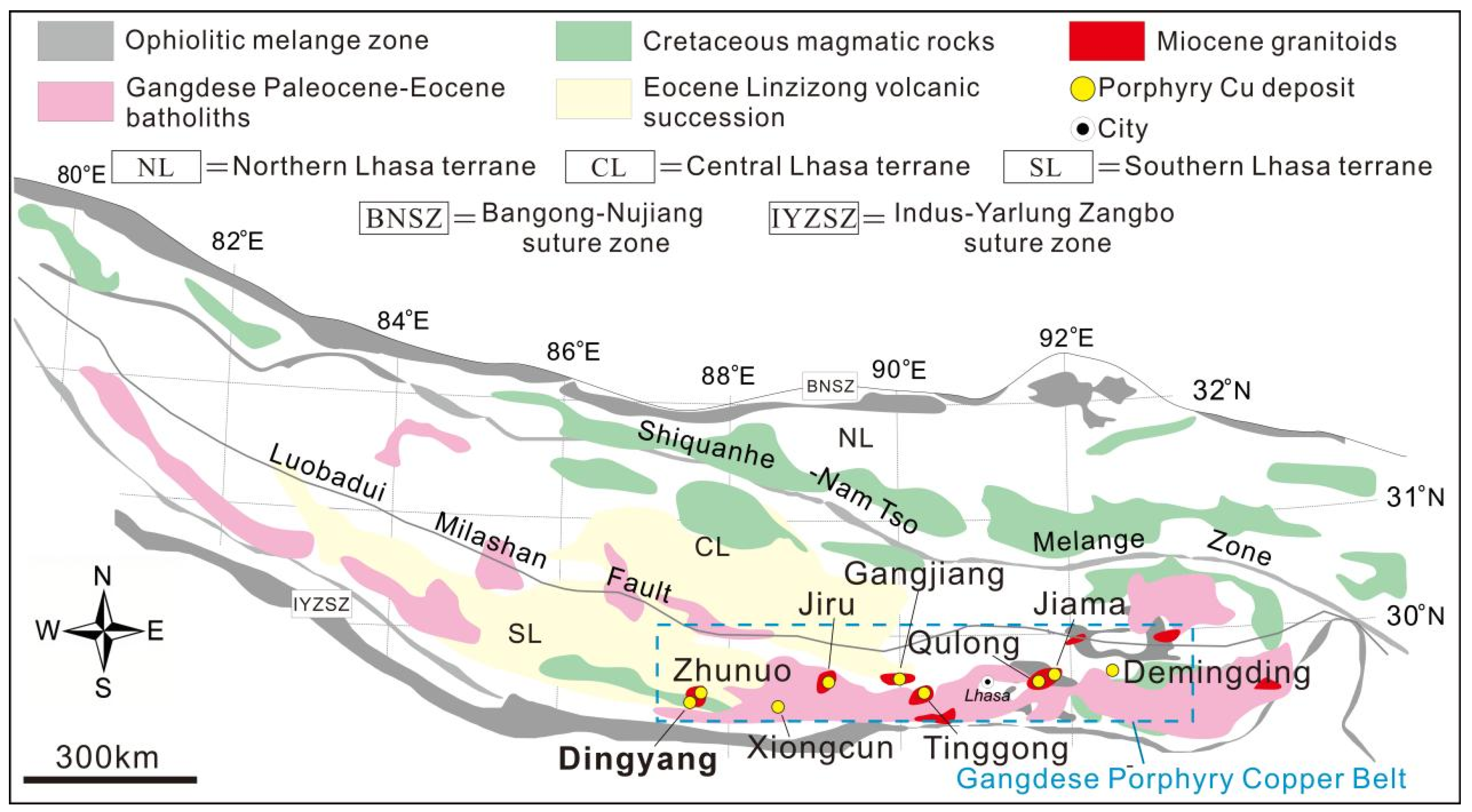 Minerals 15 01045 g001 Minerals 15 01045 g001