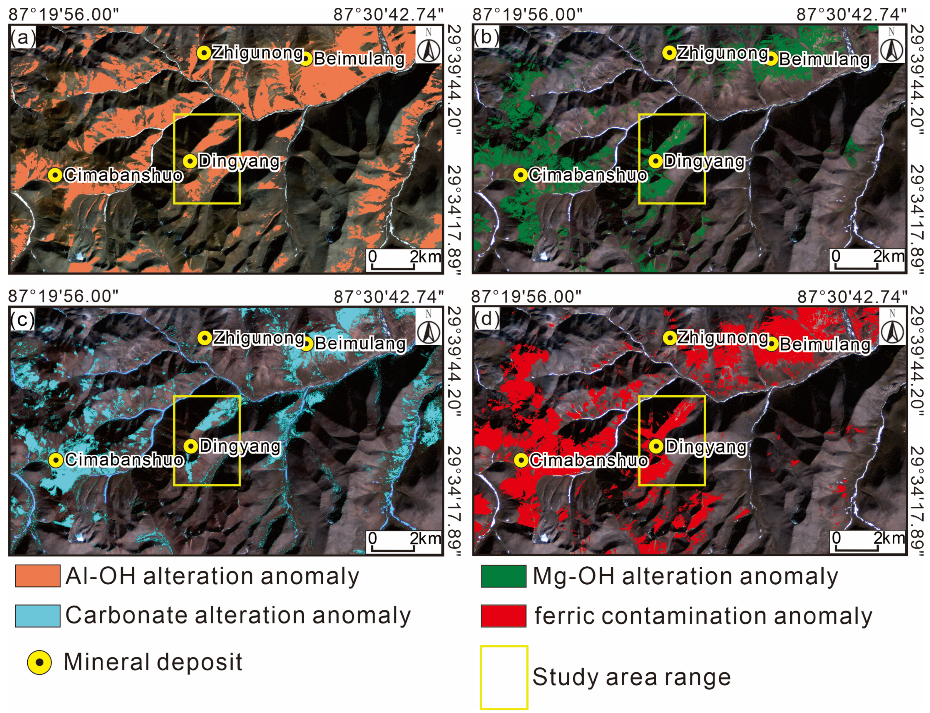 Minerals 15 01045 g002 Minerals 15 01045 g002