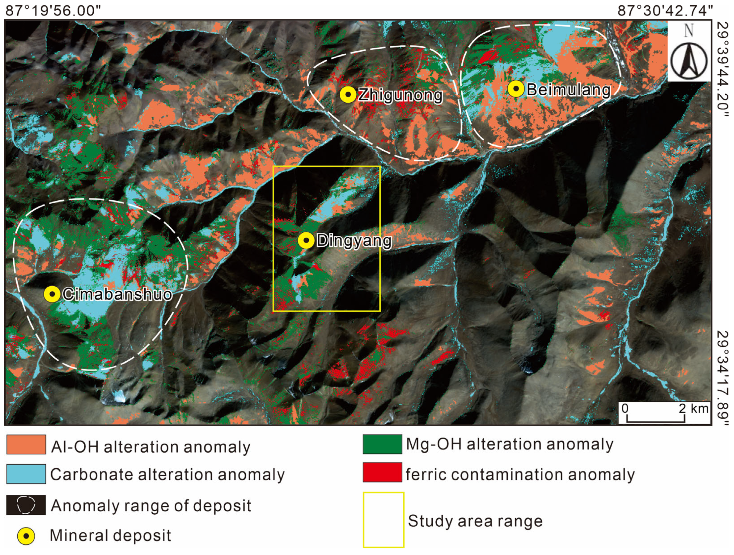 Minerals 15 01045 g003 Minerals 15 01045 g003