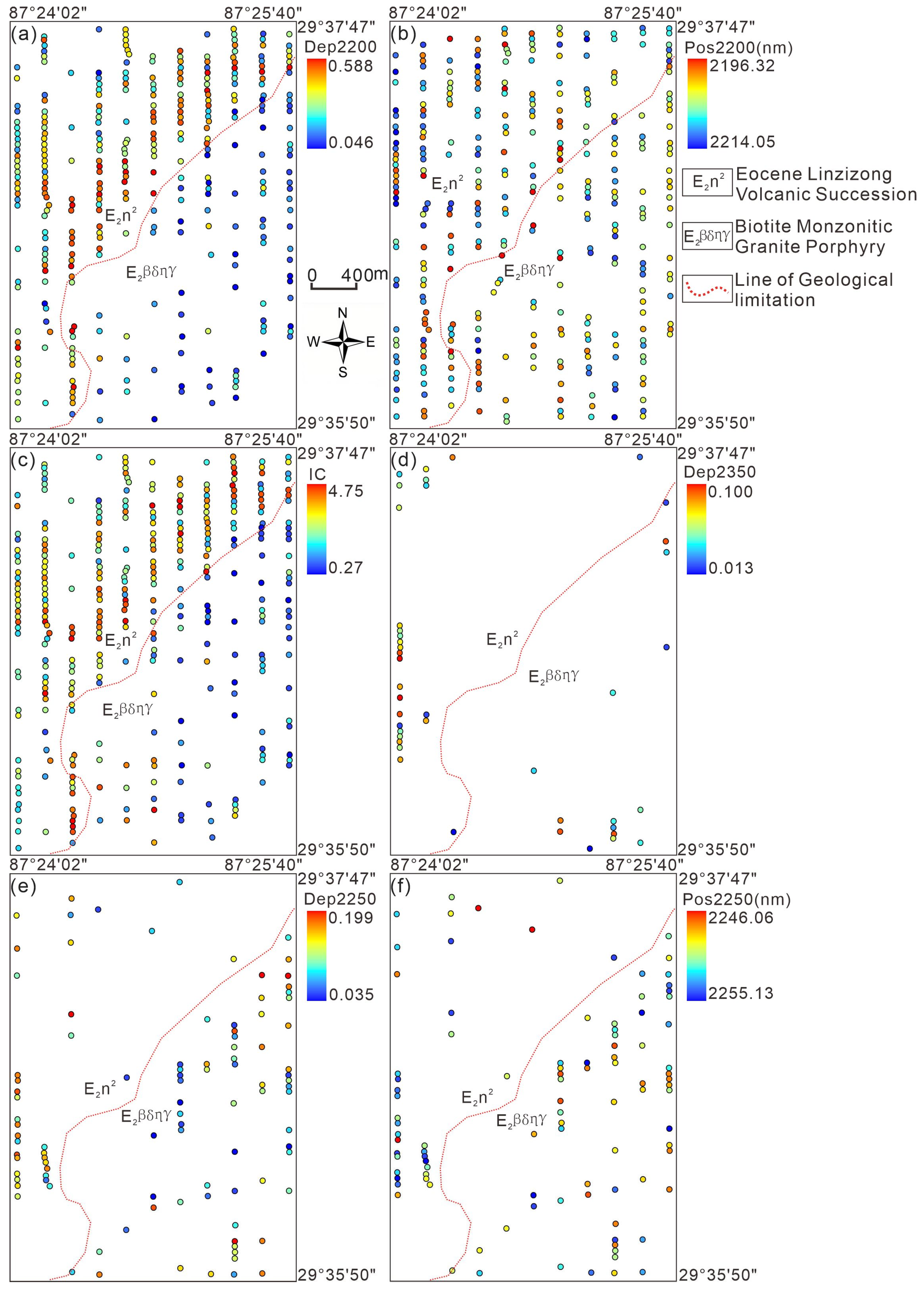 Minerals 15 01045 g005 Minerals 15 01045 g005