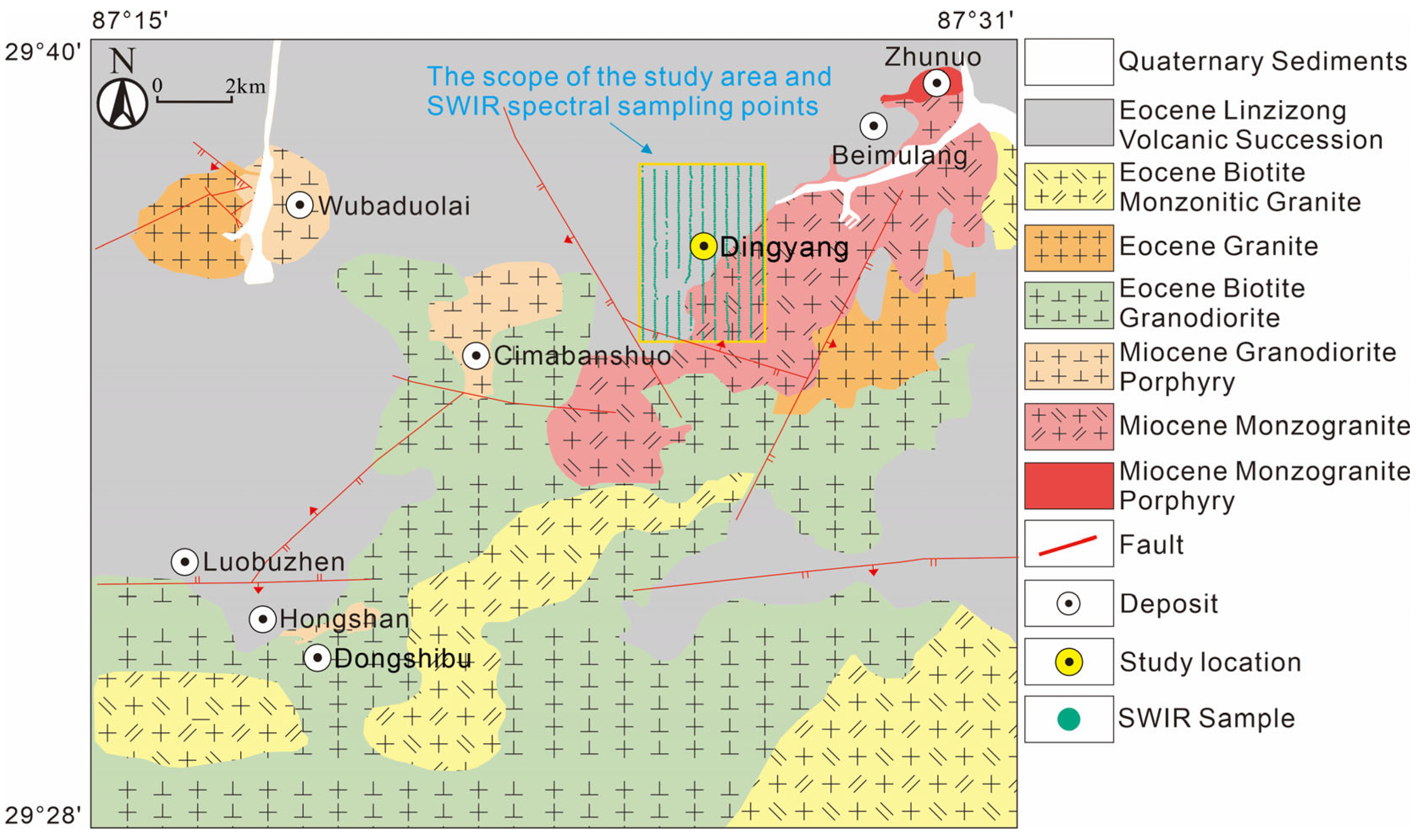 Minerals 15 01045 g008 Minerals 15 01045 g008