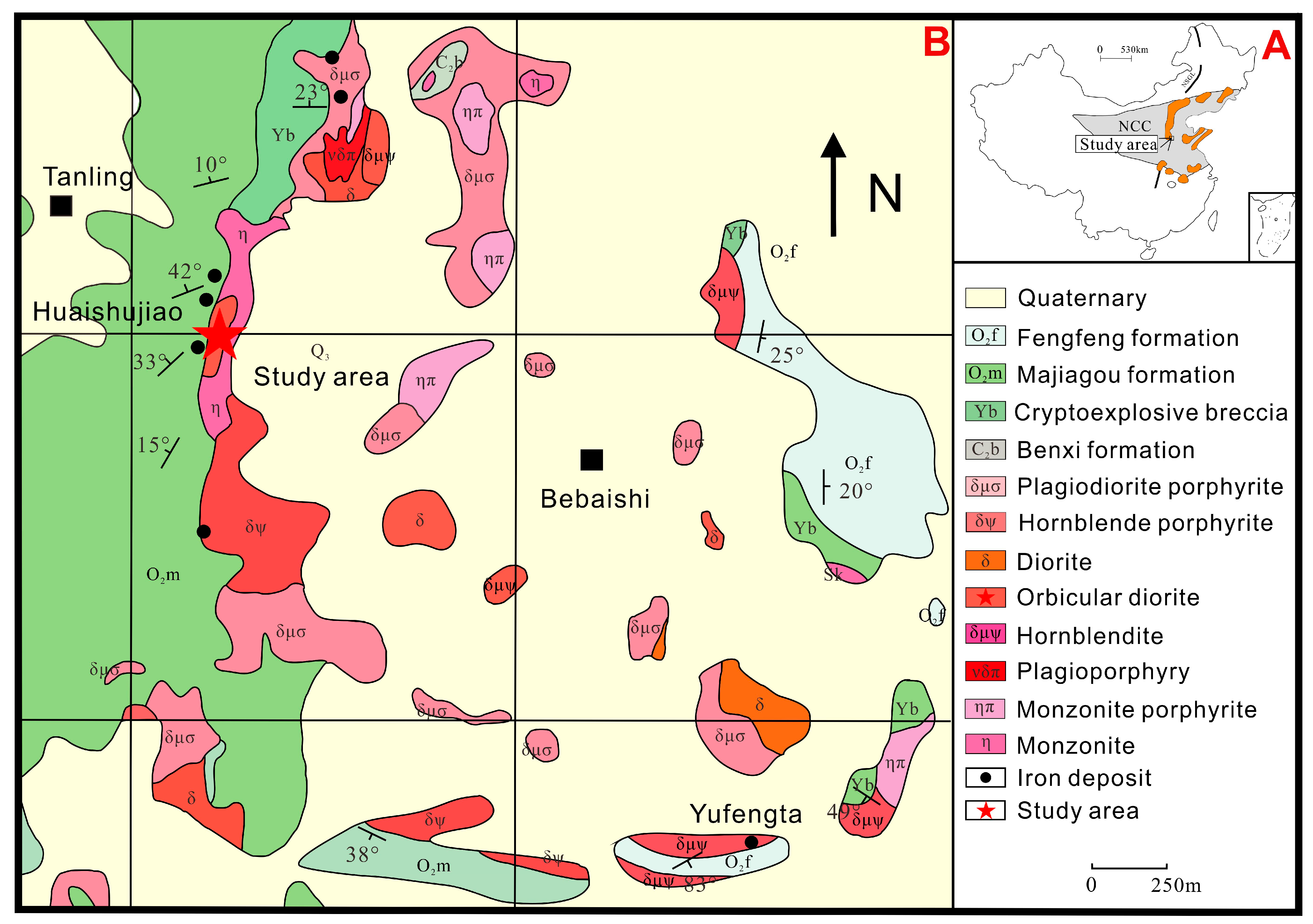 Minerals 15 01061 g001 Minerals 15 01061 g001