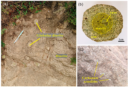 Minerals 15 01061 g002 Minerals 15 01061 g002