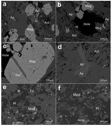 Minerals 15 01061 g004 Minerals 15 01061 g004