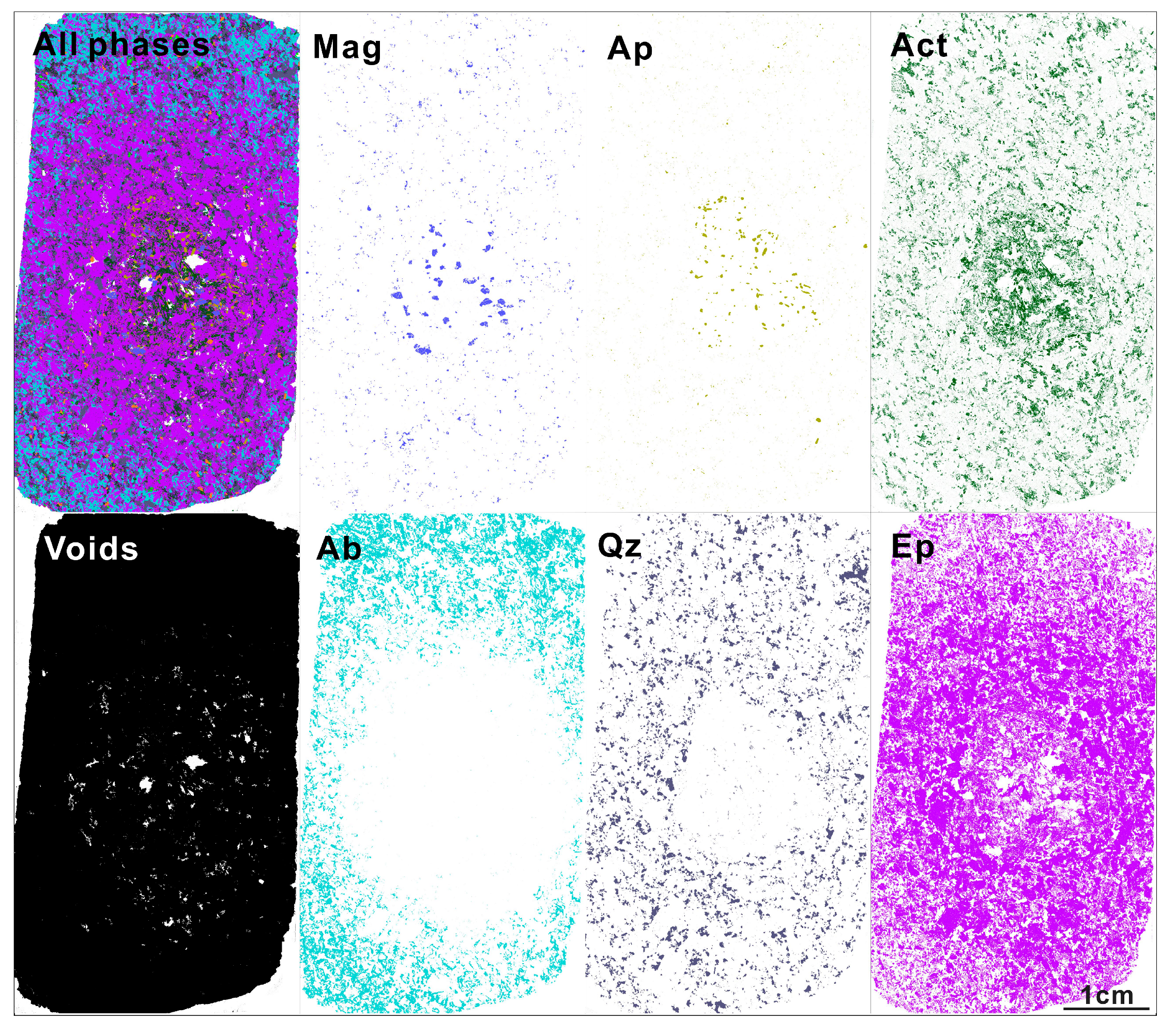 Minerals 15 01061 g005 Minerals 15 01061 g005