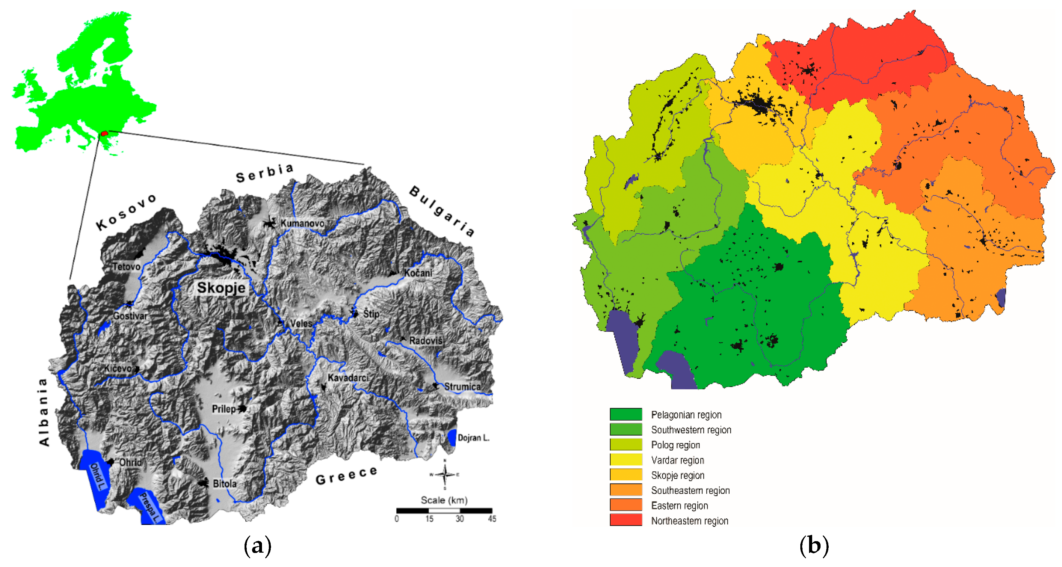 Minerals 15 01063 g001 Minerals 15 01063 g001