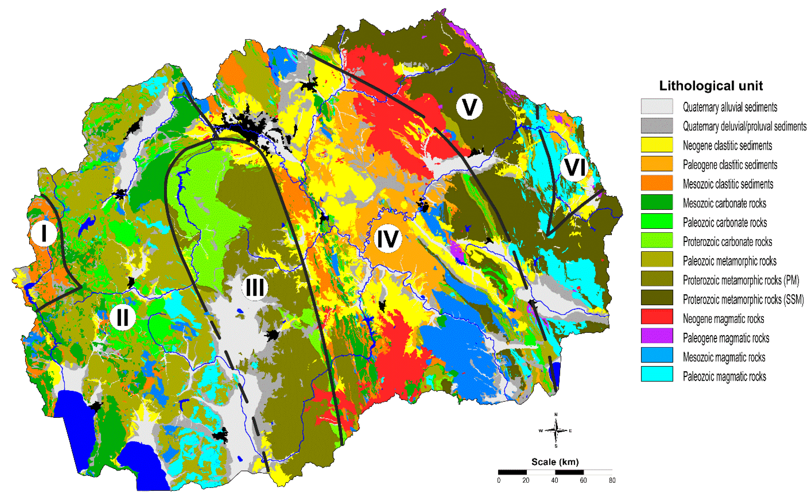 Minerals 15 01063 g002 Minerals 15 01063 g002