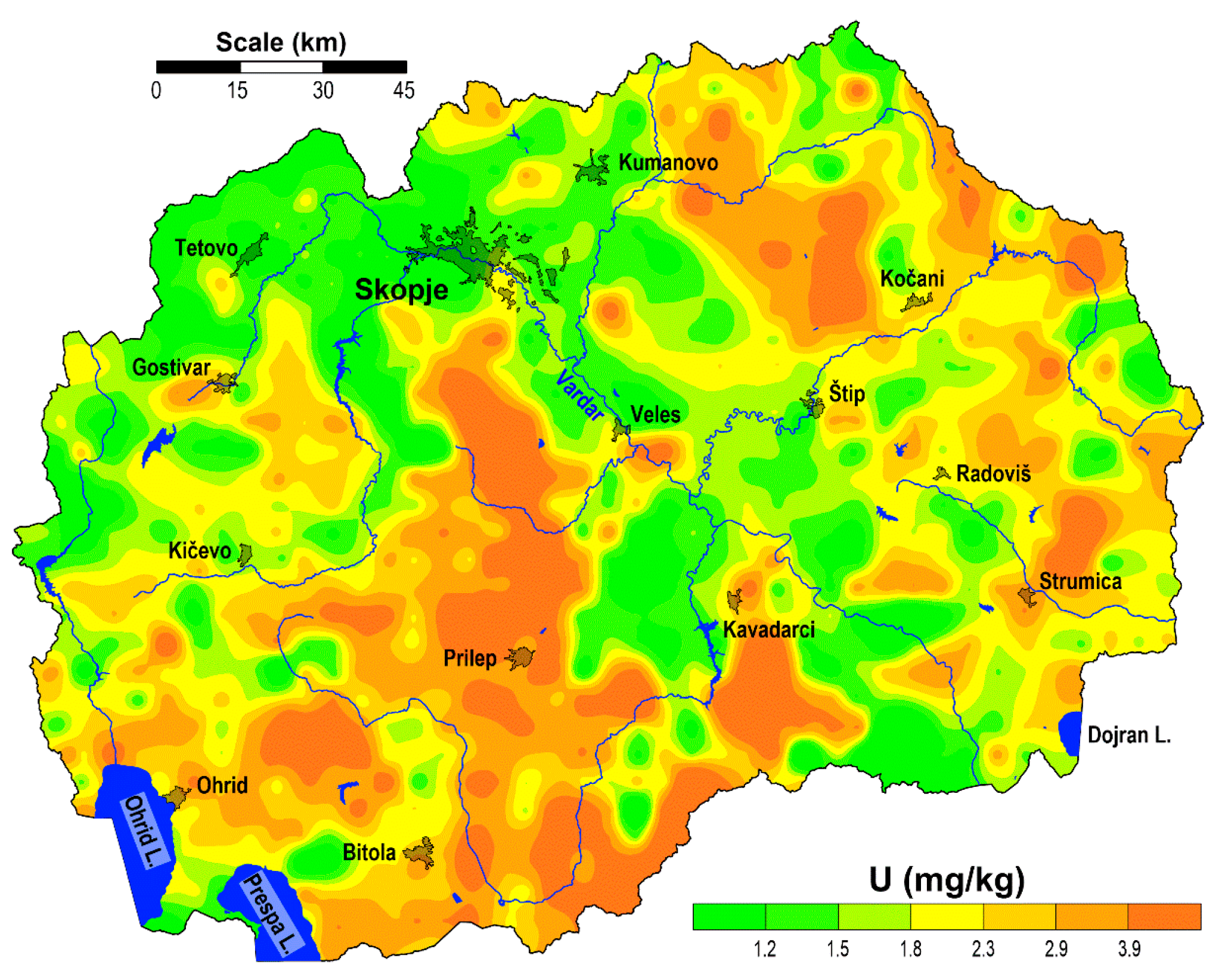 Minerals 15 01063 g006 Minerals 15 01063 g006
