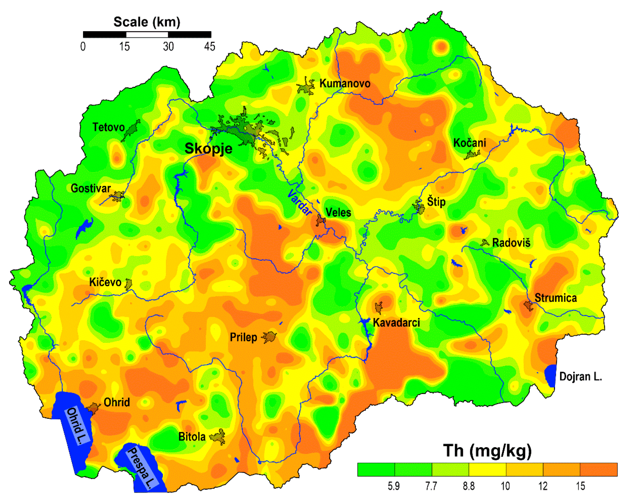 Minerals 15 01063 g007 Minerals 15 01063 g007
