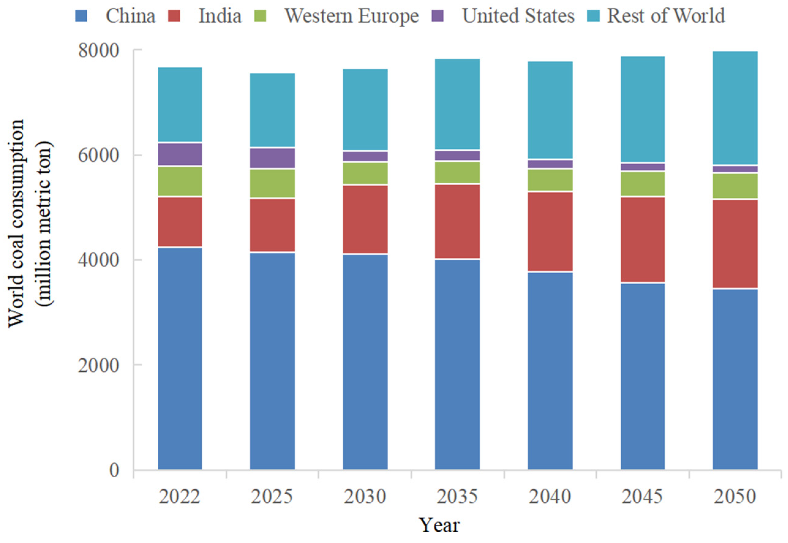 Minerals 15 01075 g001 Minerals 15 01075 g001