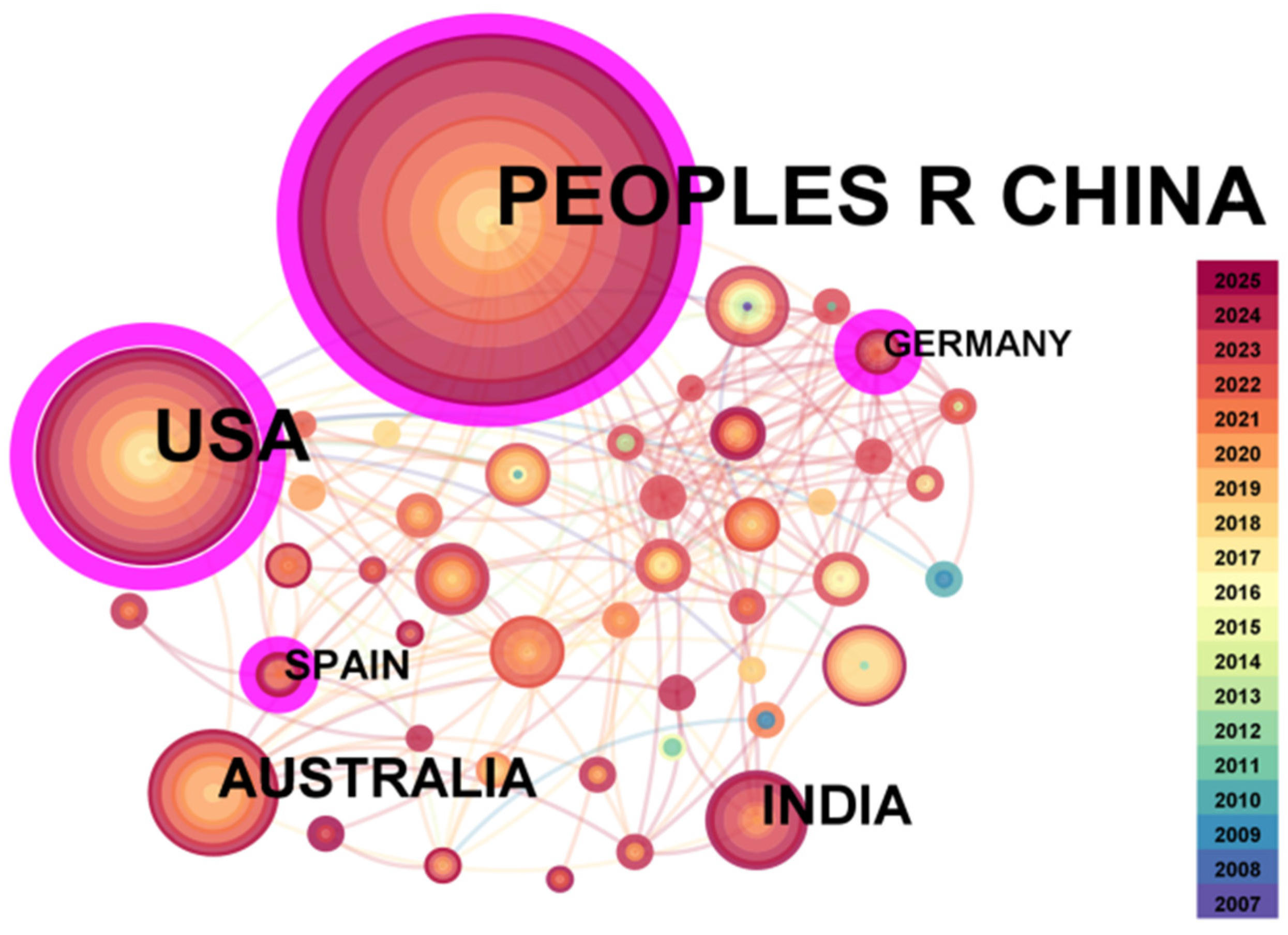 Minerals 15 01075 g003 Minerals 15 01075 g003