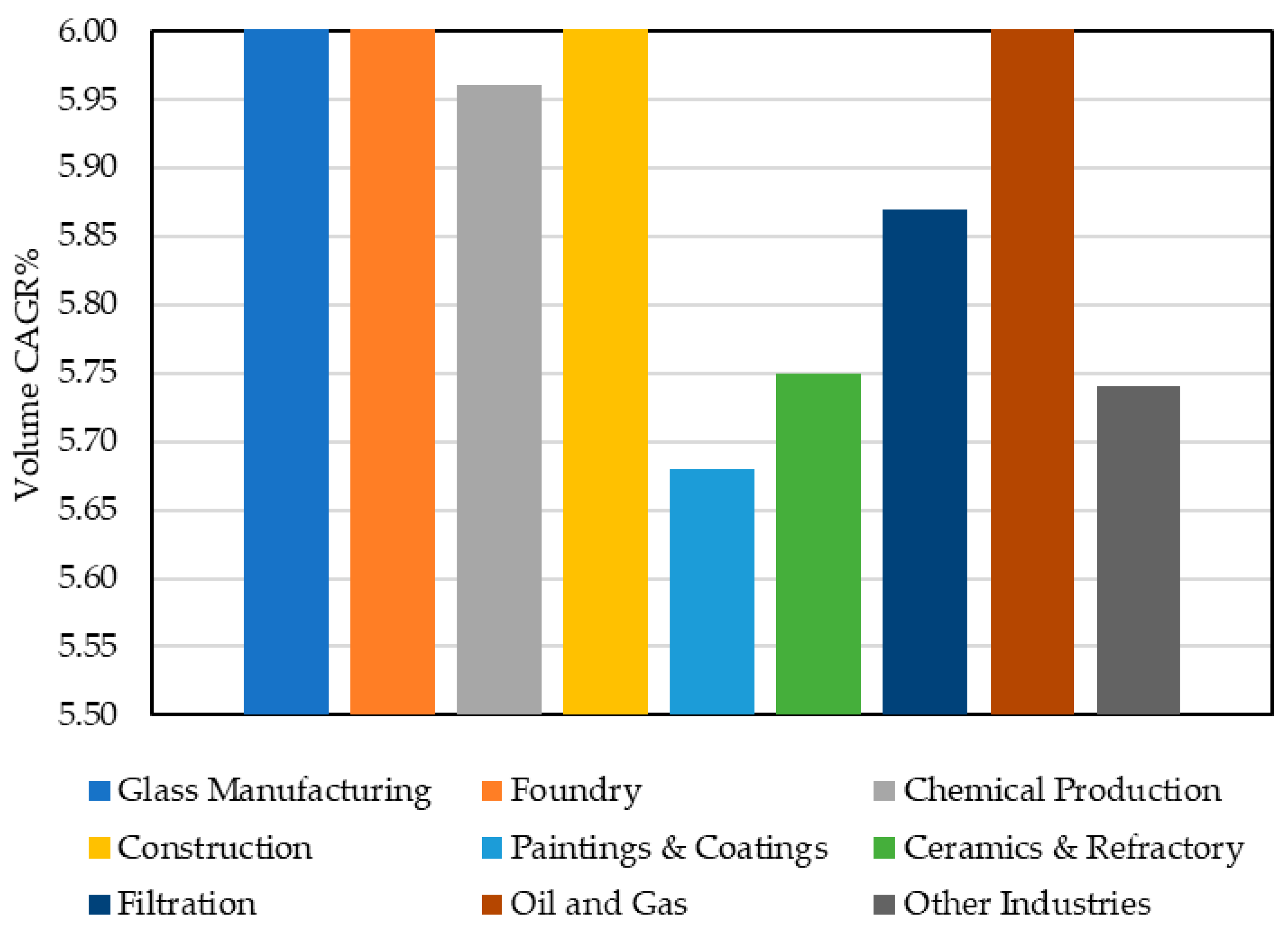 Minerals 15 01080 g001 Minerals 15 01080 g001