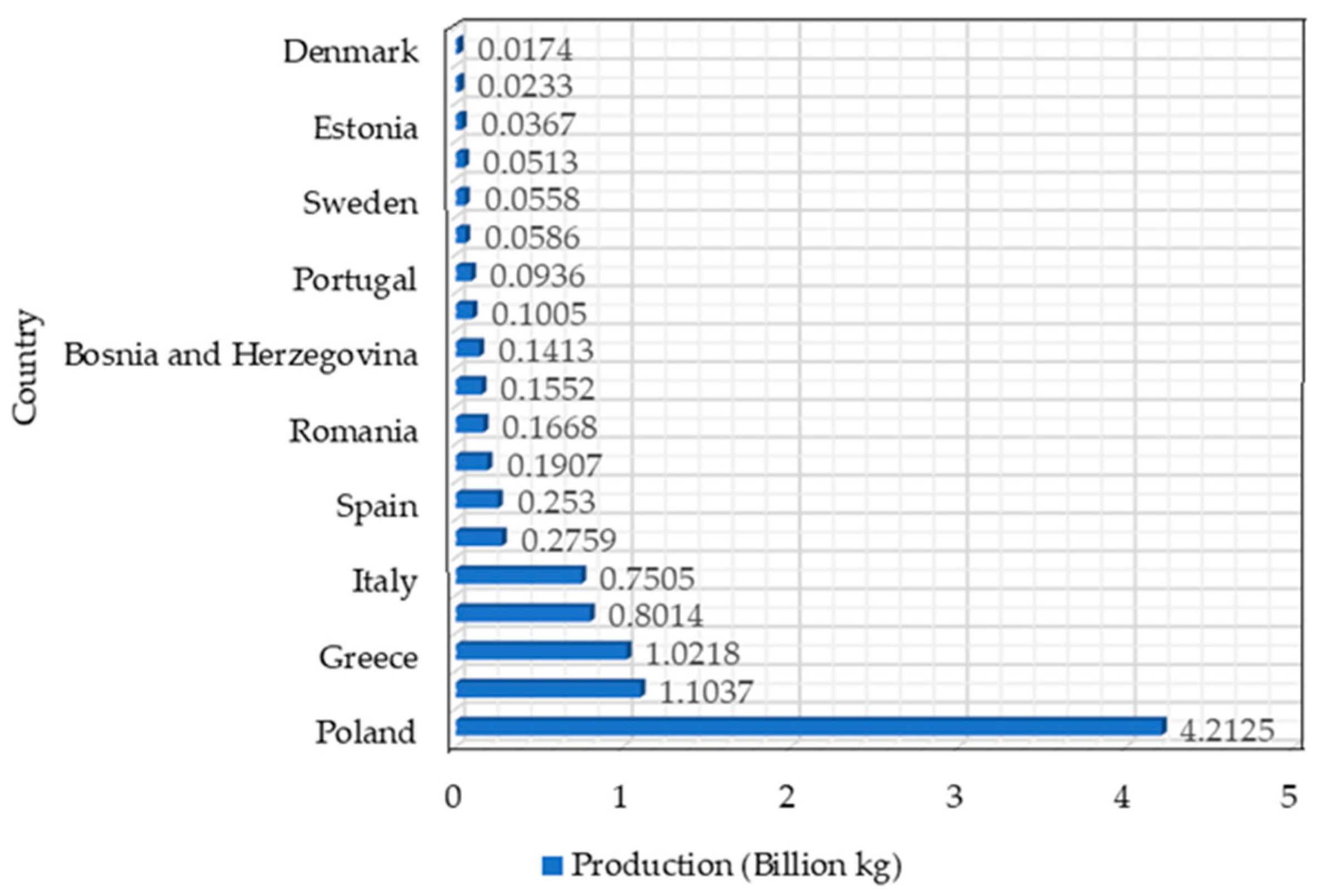 Minerals 15 01080 g002 Minerals 15 01080 g002