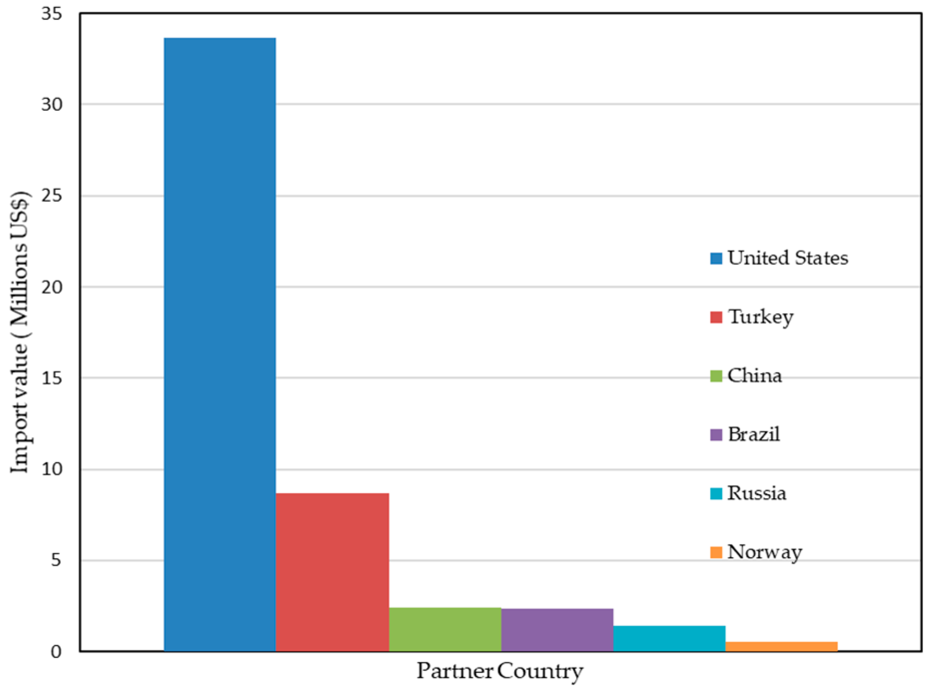 Minerals 15 01080 g005 Minerals 15 01080 g005