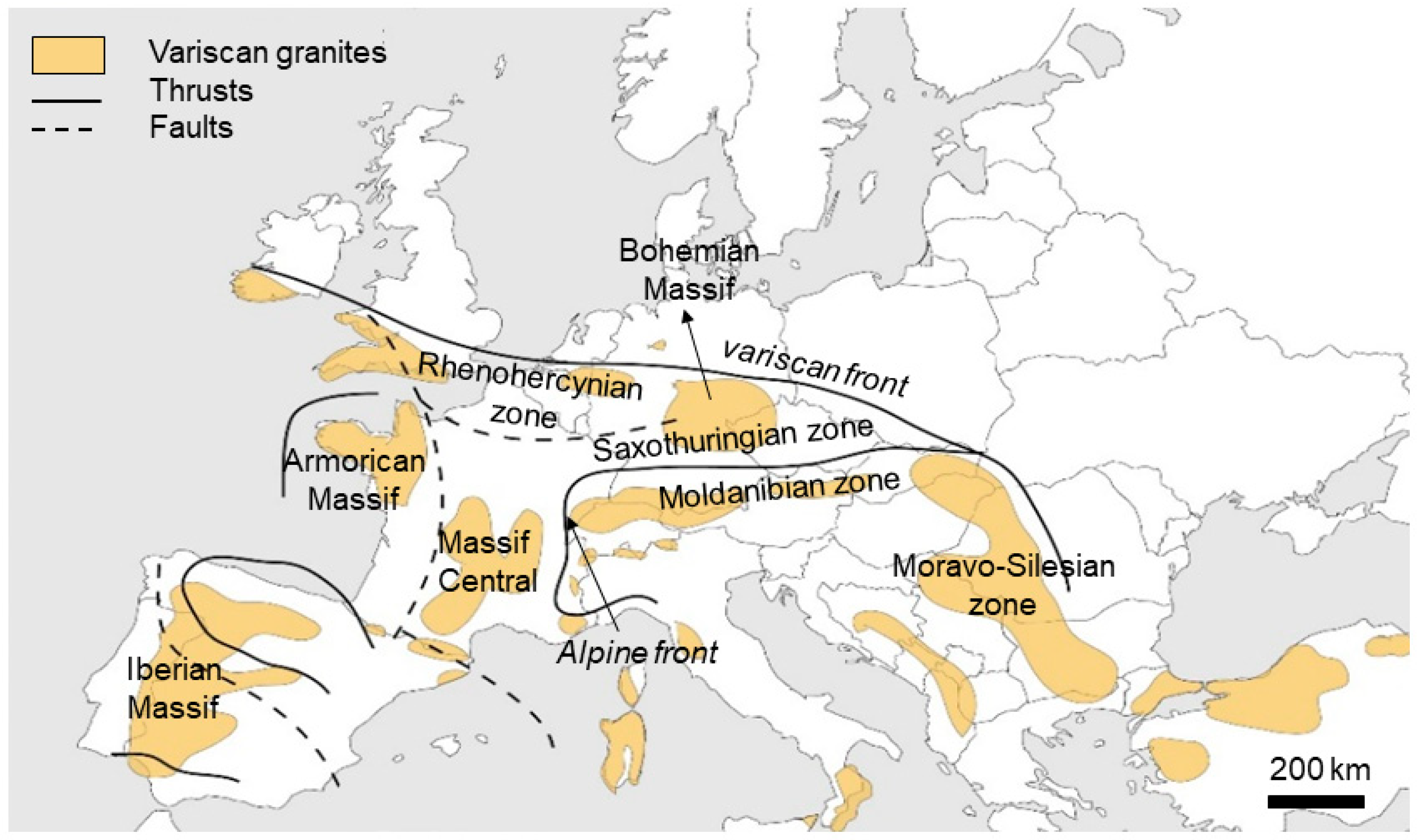 Minerals 15 01080 g006 Minerals 15 01080 g006
