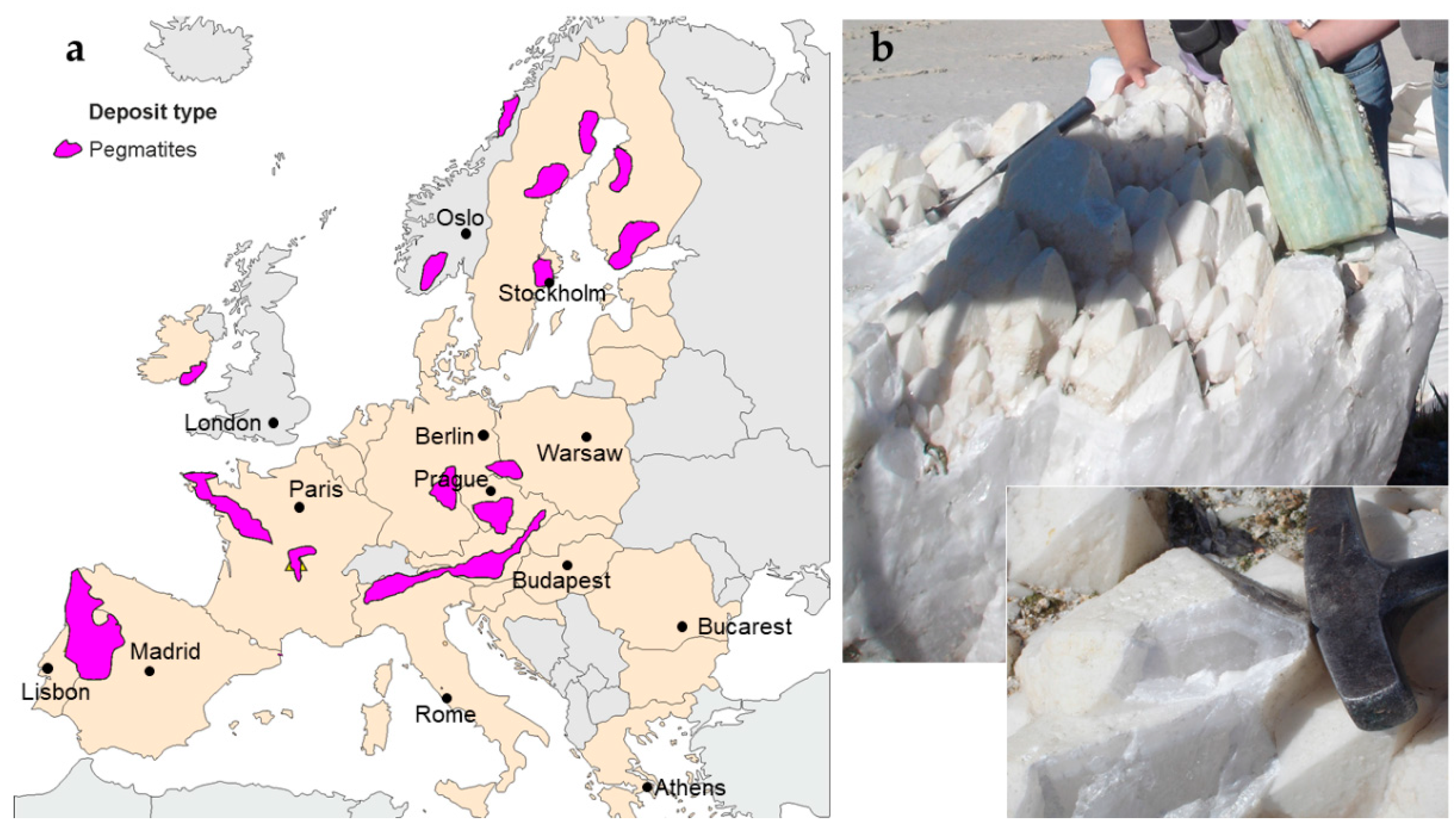 Minerals 15 01080 g007 Minerals 15 01080 g007
