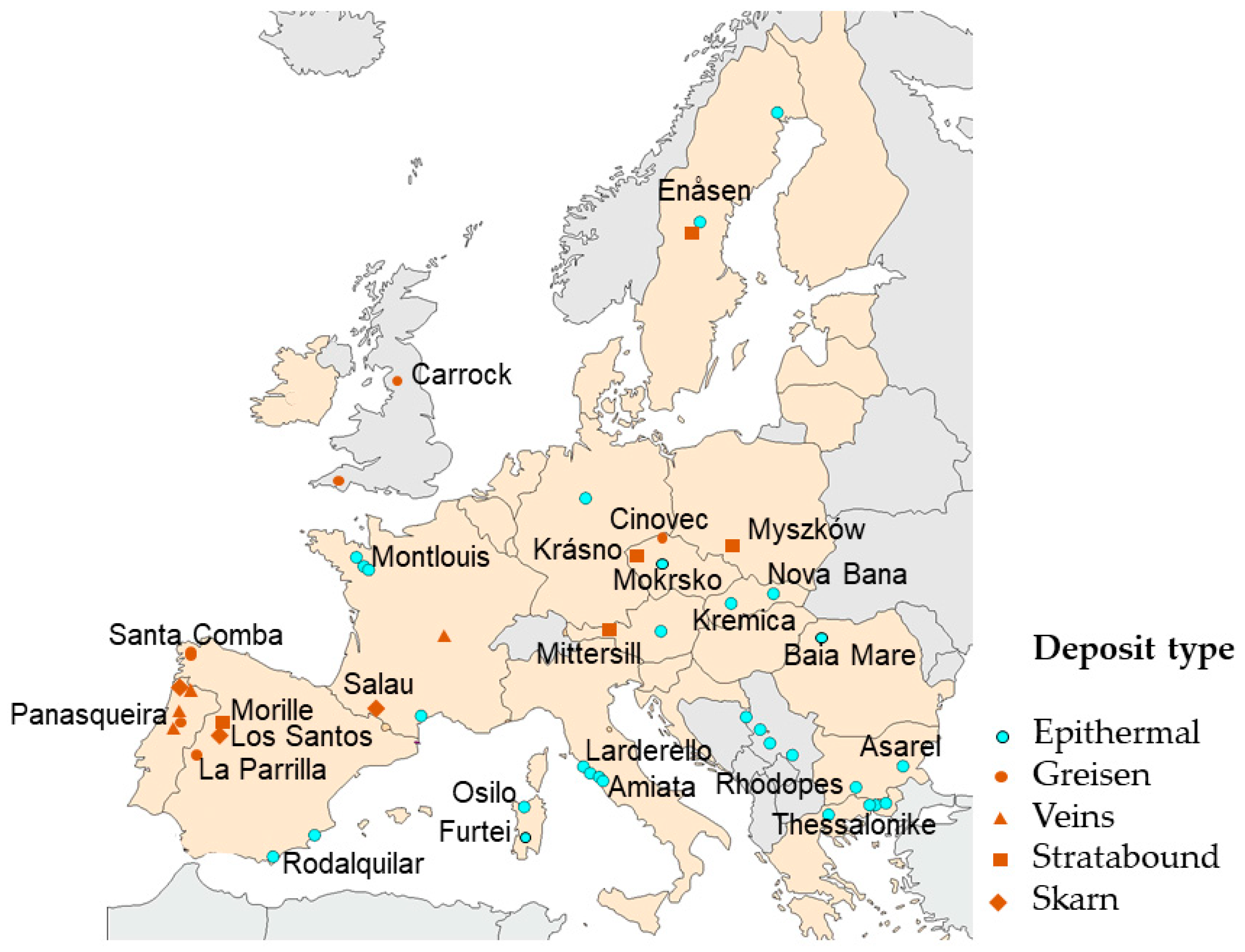 Minerals 15 01080 g008 Minerals 15 01080 g008