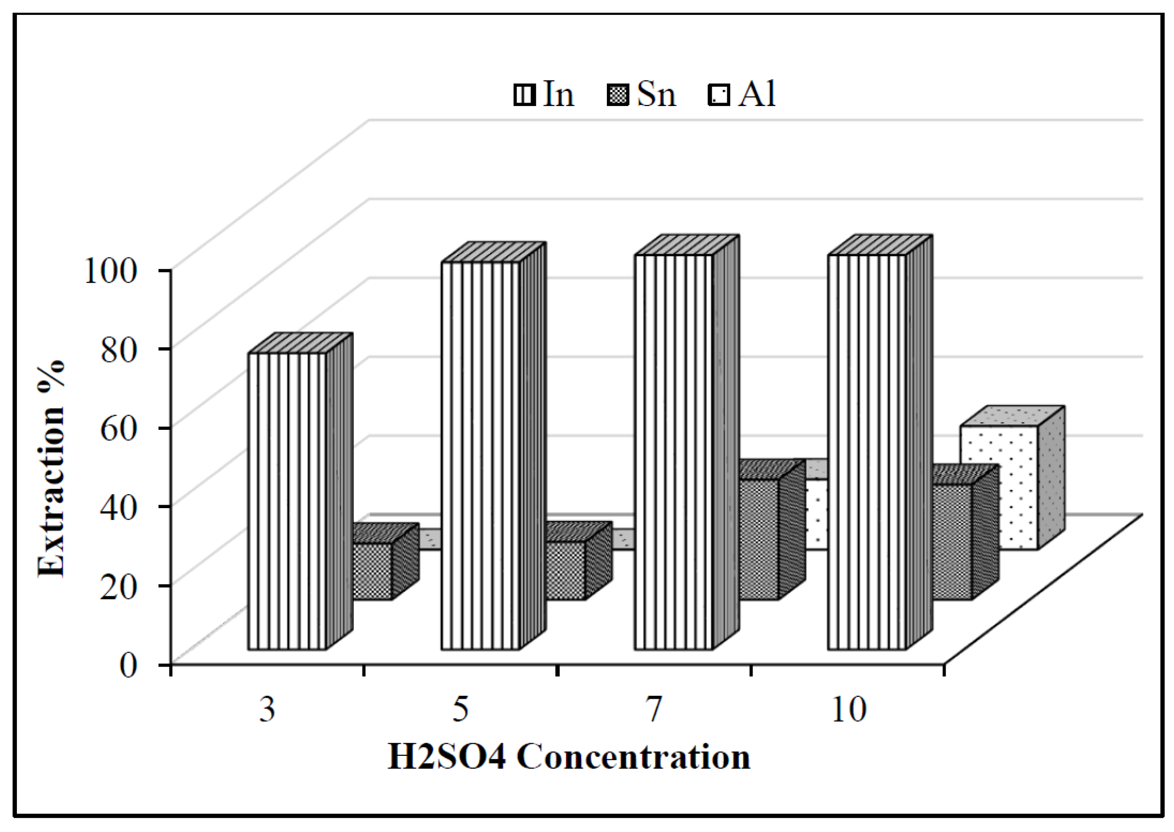 Minerals 15 01084 g005 Minerals 15 01084 g005