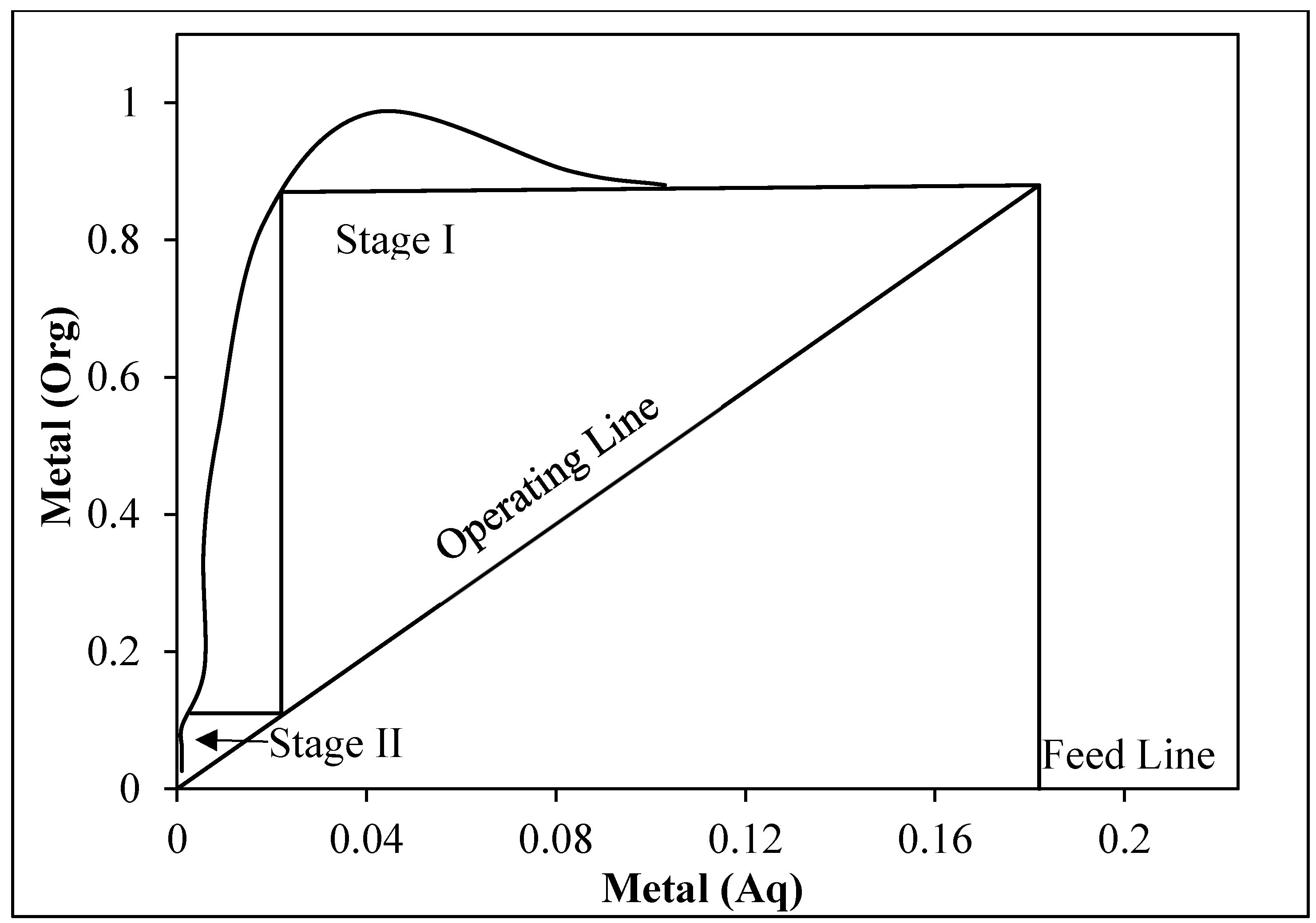 Minerals 15 01084 g014 Minerals 15 01084 g014