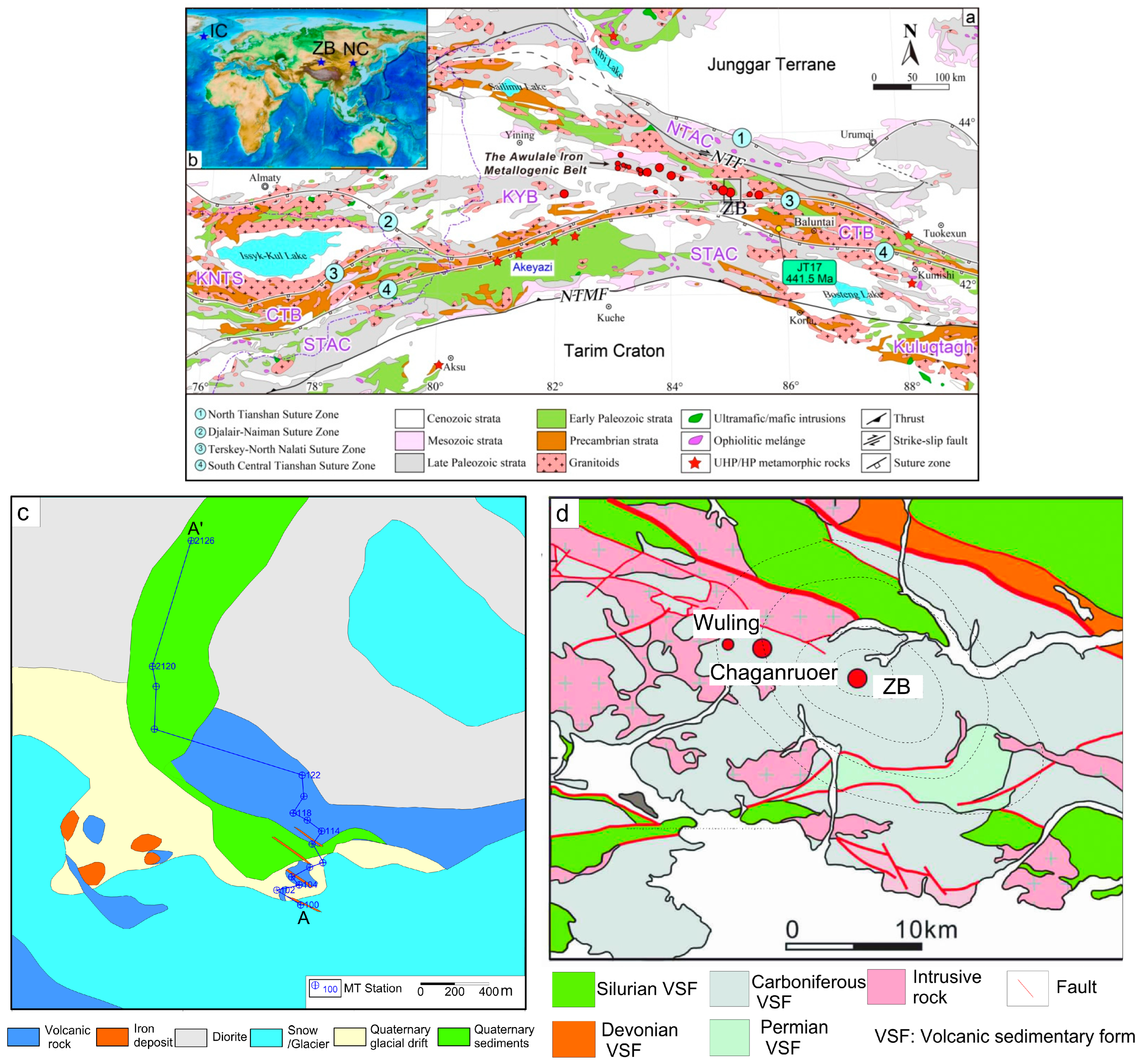 Minerals 15 01089 g001 Minerals 15 01089 g001