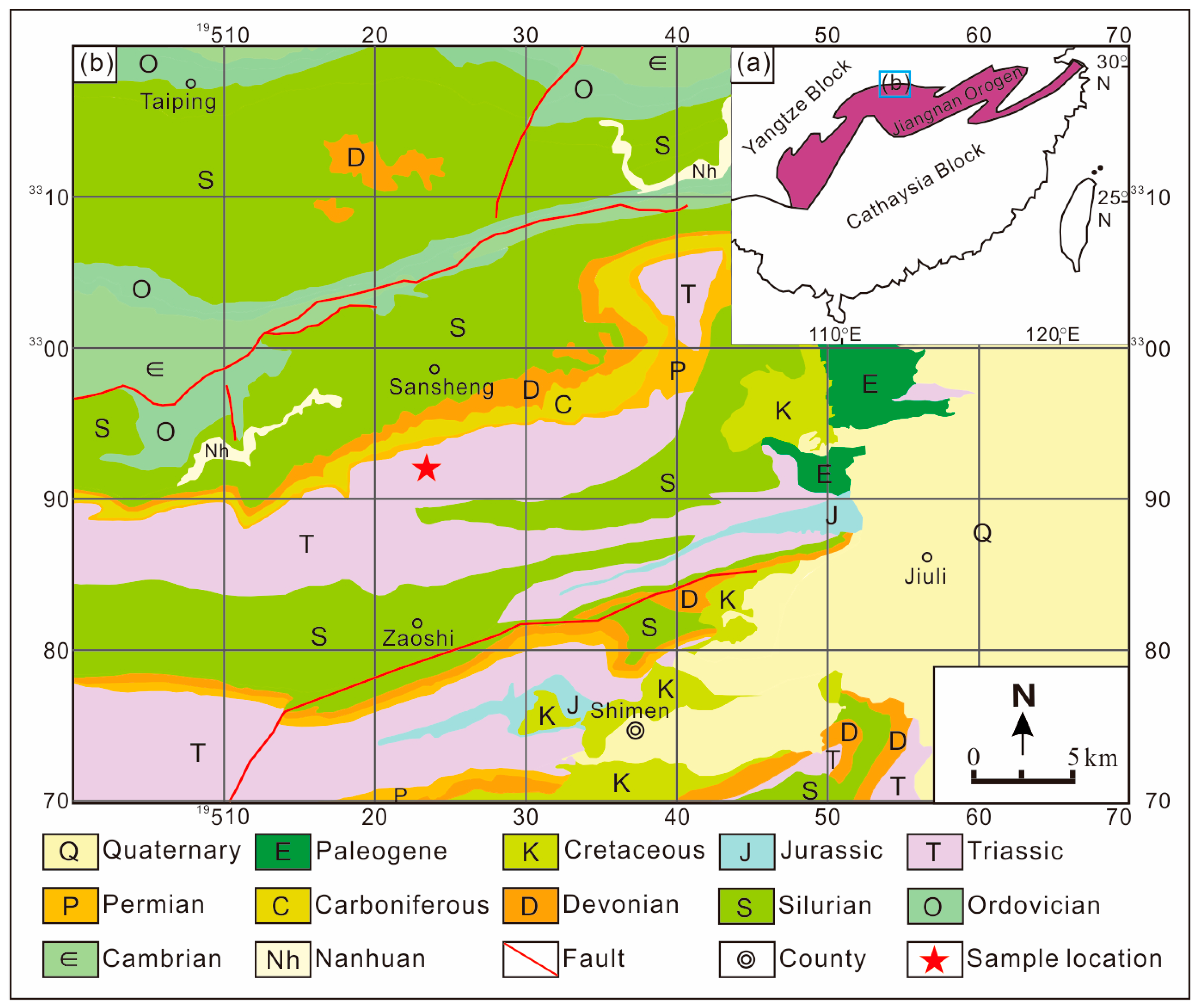 Minerals 15 01109 g001 Minerals 15 01109 g001