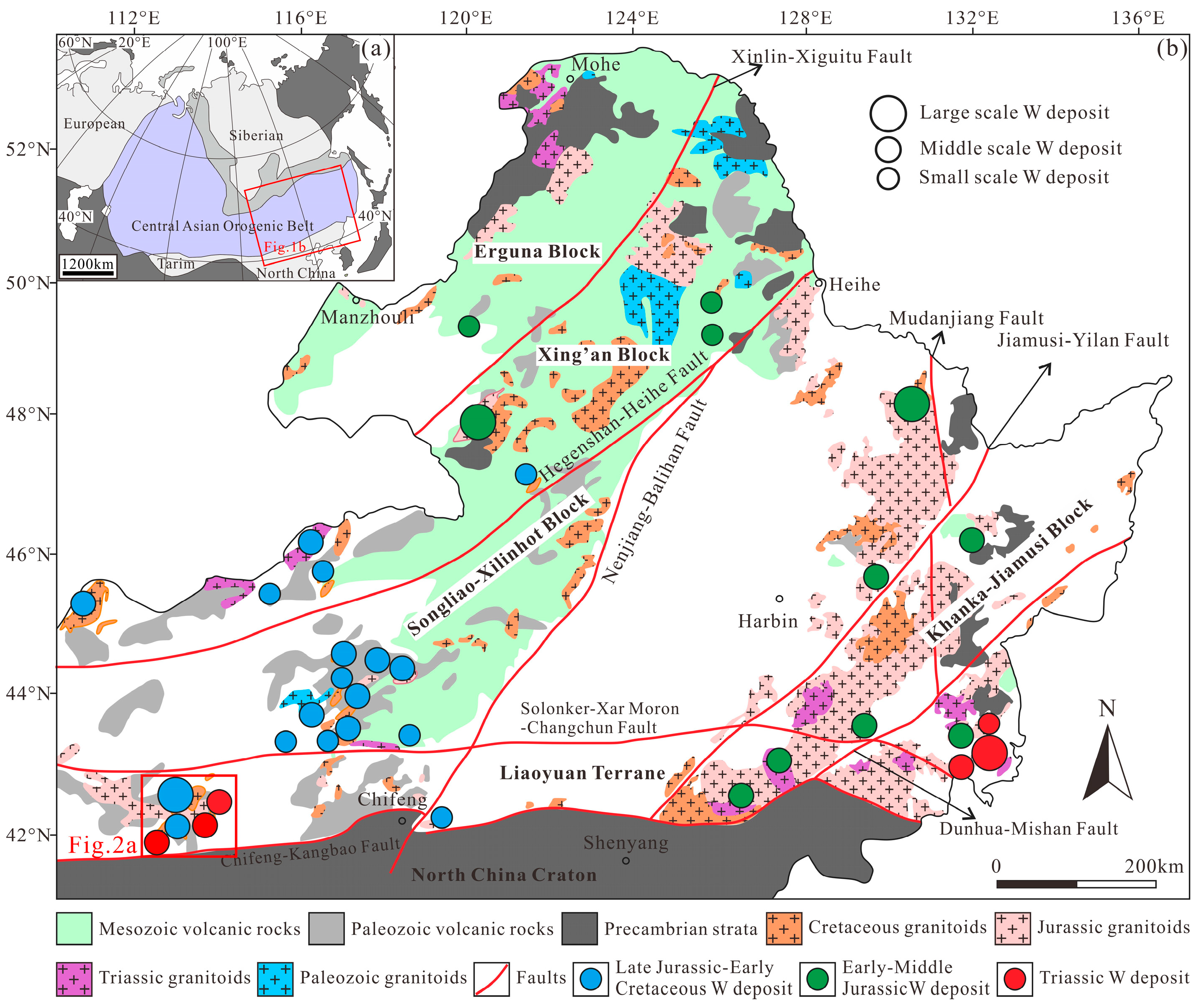 Minerals 15 01283 g001 Minerals 15 01283 g001
