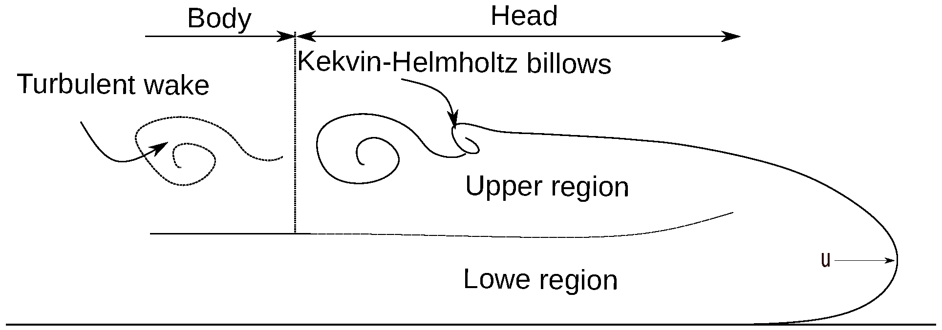 Mining 01 00017 g008 Mining 01 00017 g008