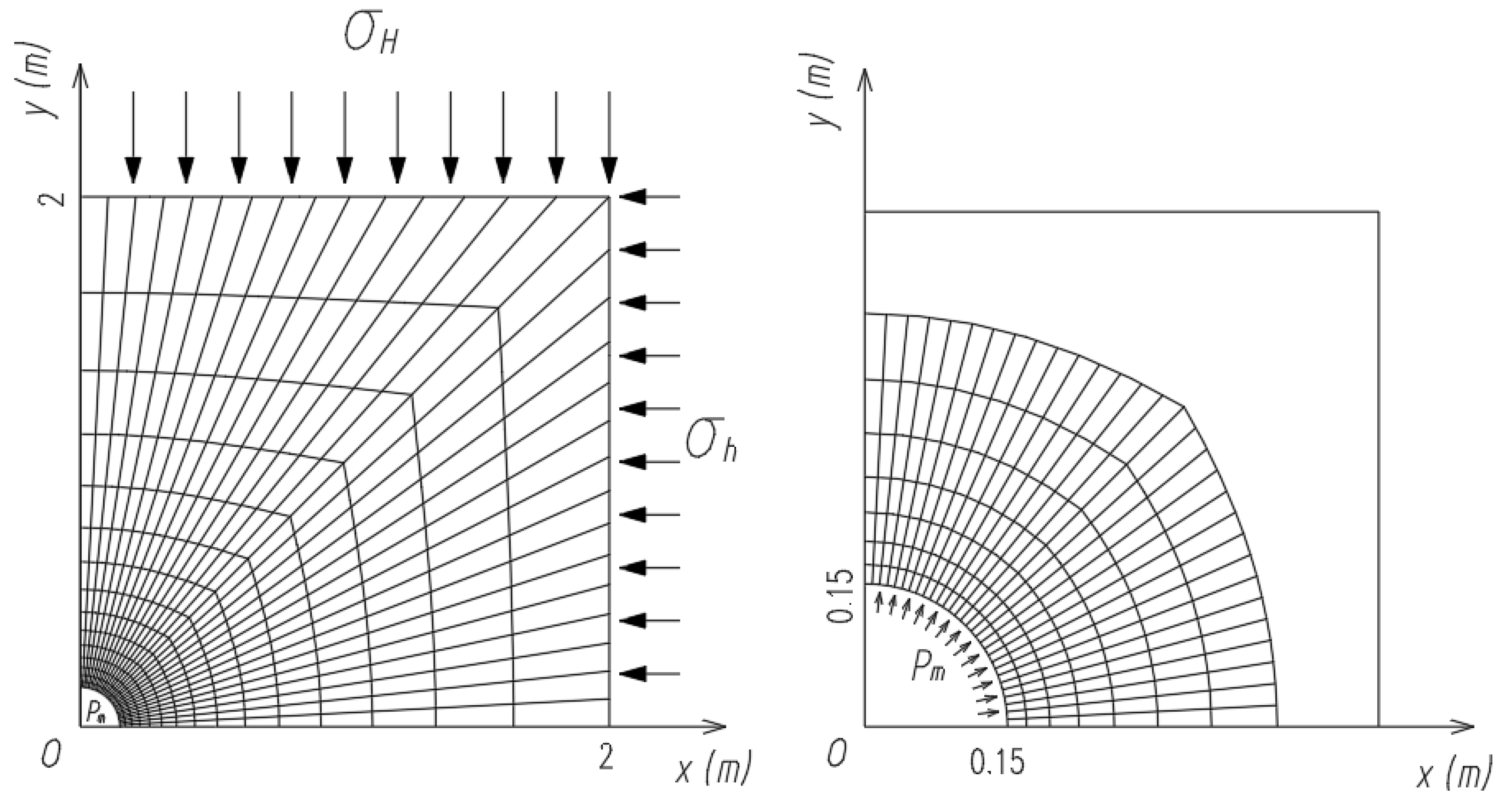 Mining 02 00004 g003