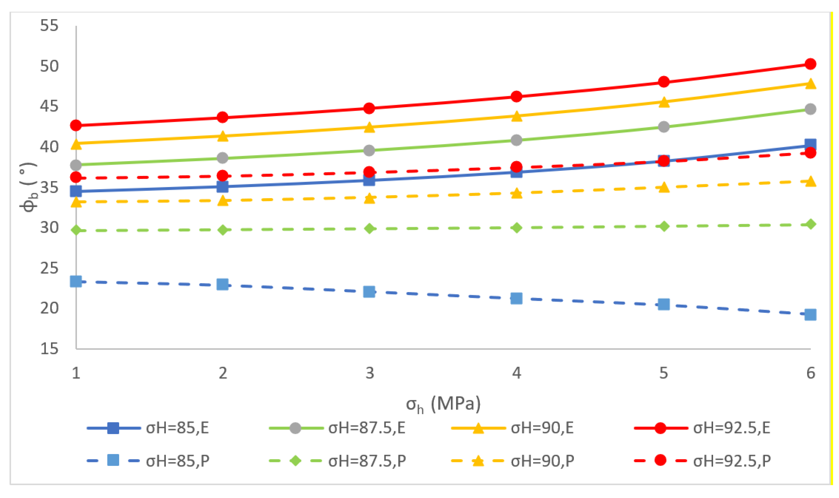 Mining 02 00004 g011