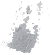 Mining 02 00006 i005