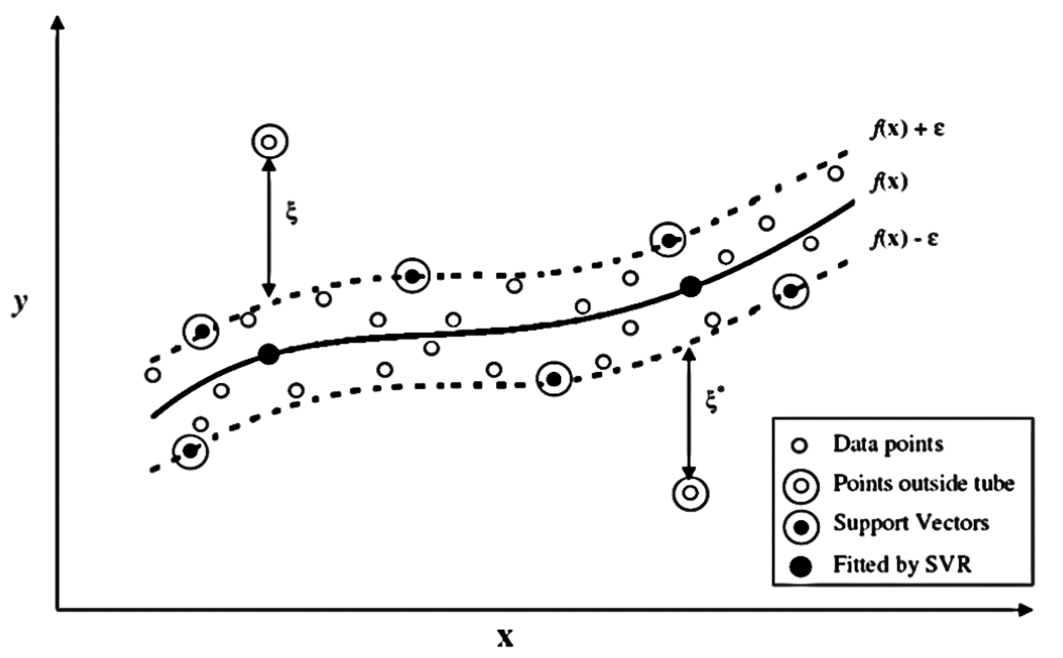 Mining 02 00013 g002