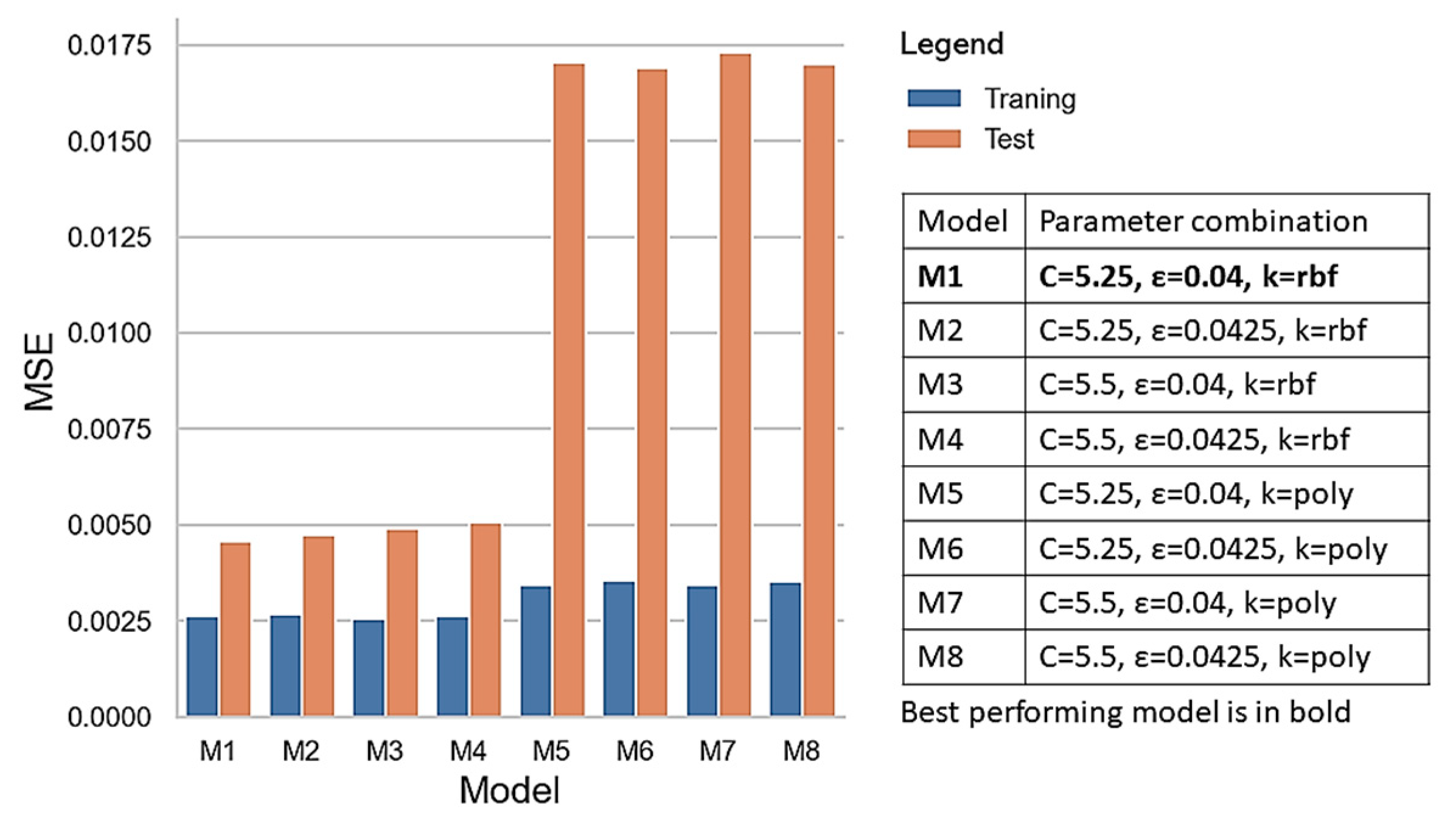Mining 02 00013 g003