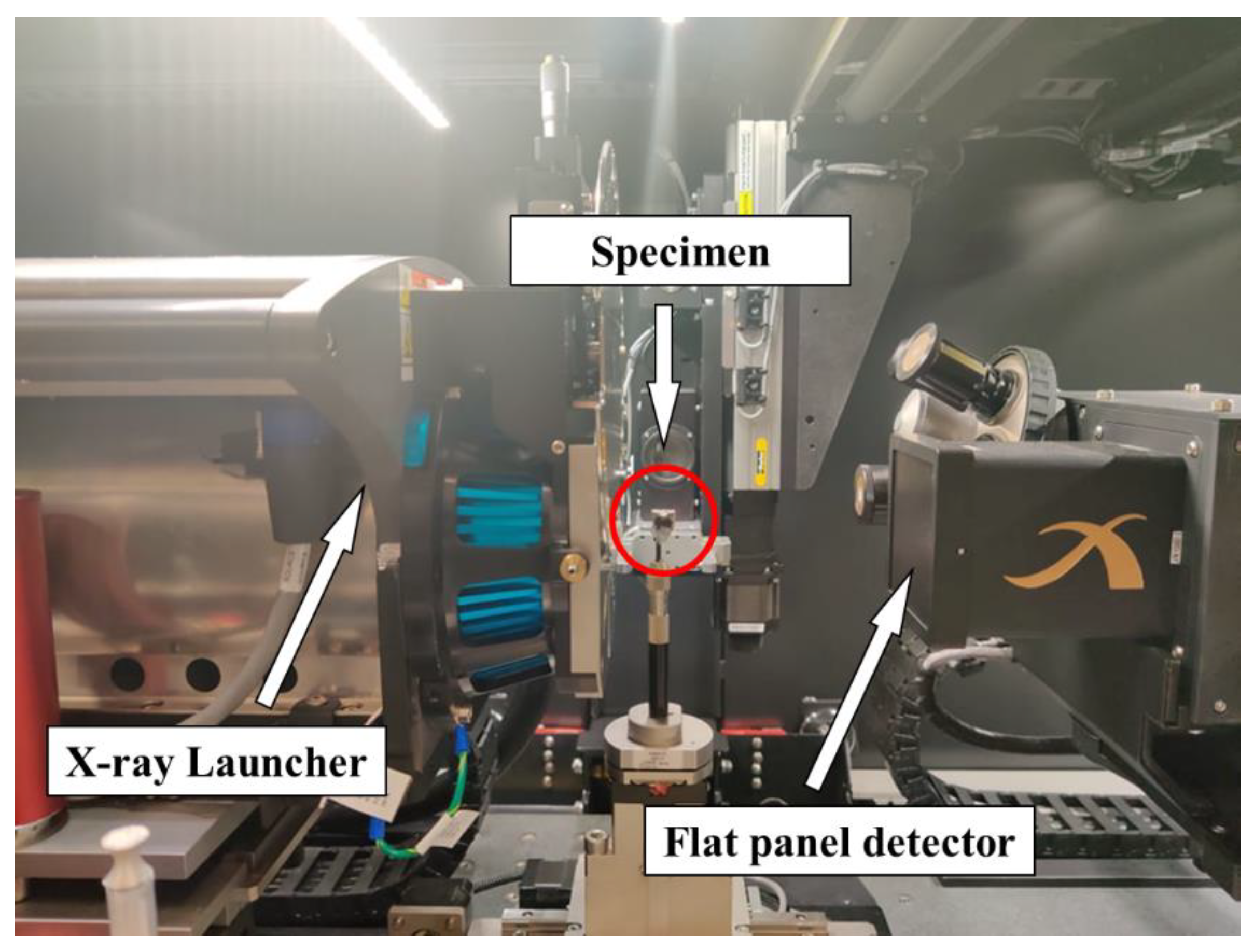 Mining 02 00027 g001