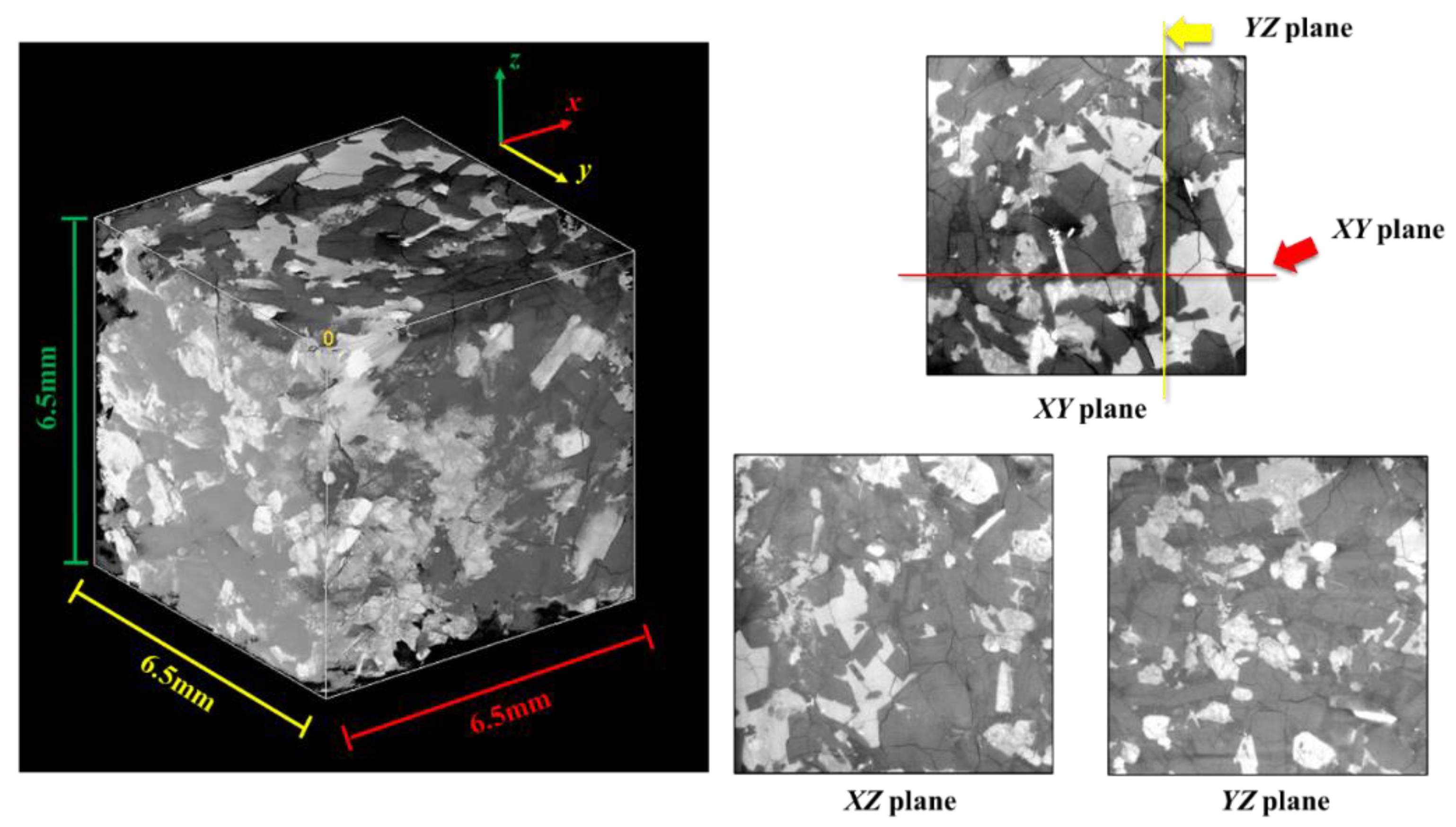 Mining 02 00027 g003