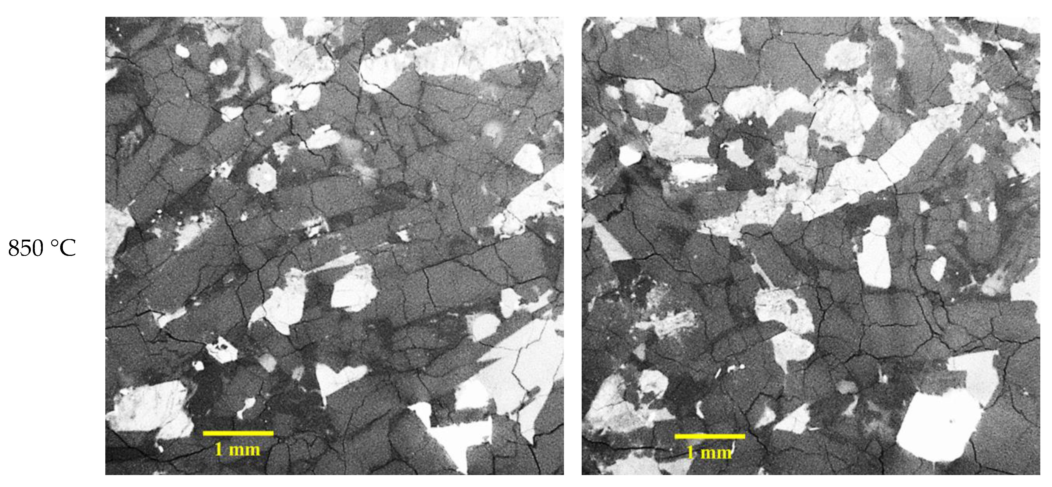 Mining 02 00027 g008b