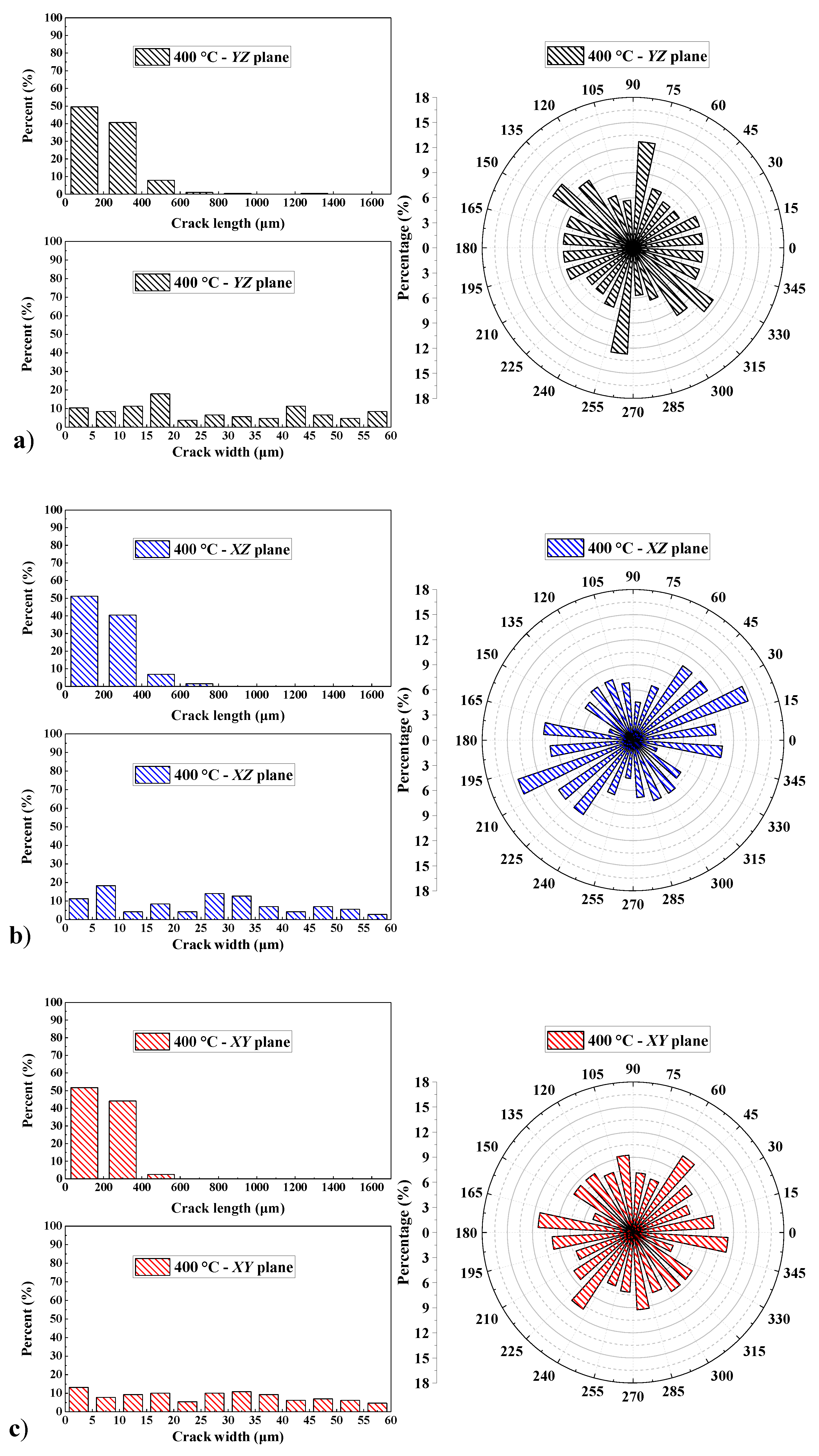 Mining 02 00027 g010