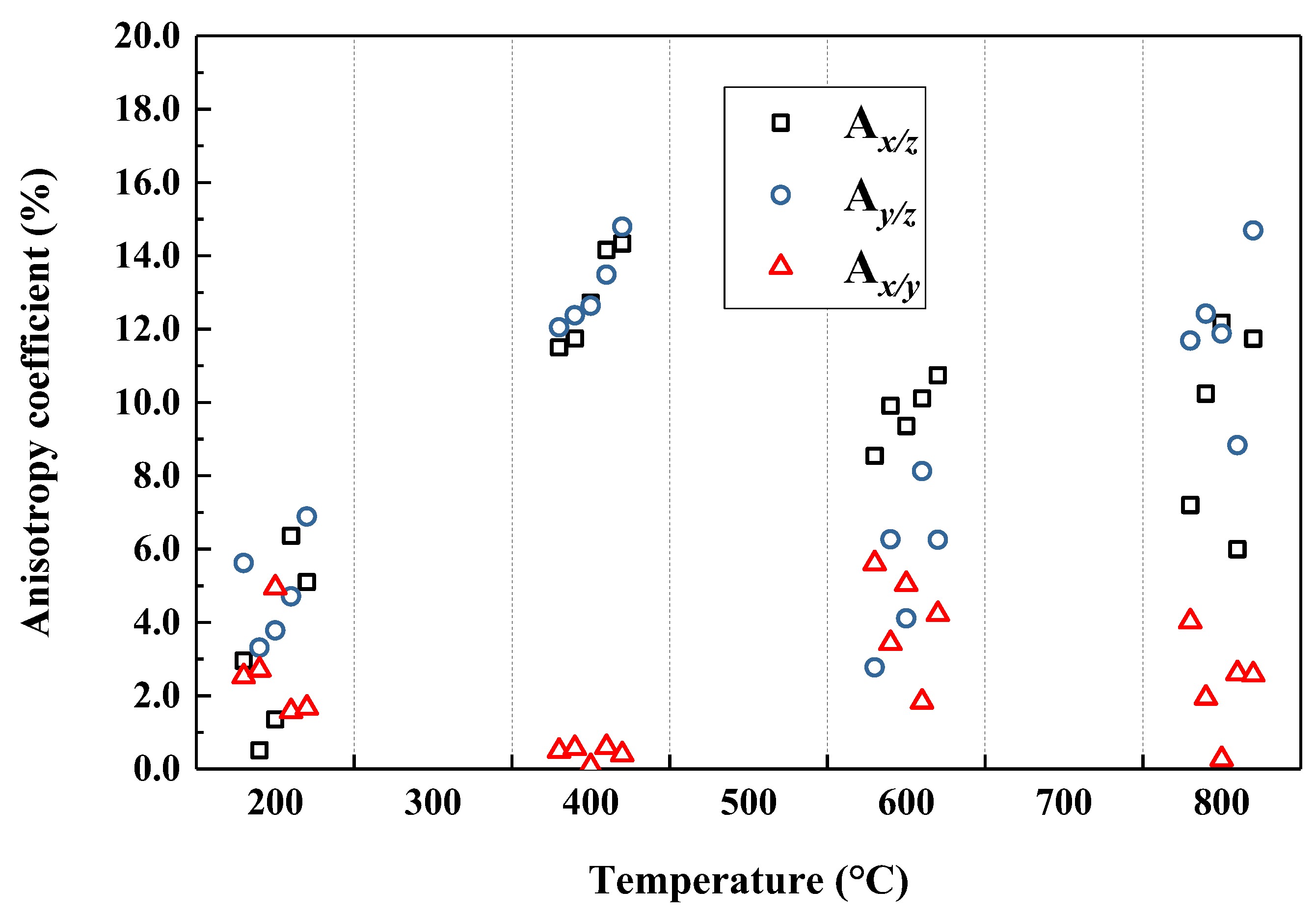Mining 02 00027 g014