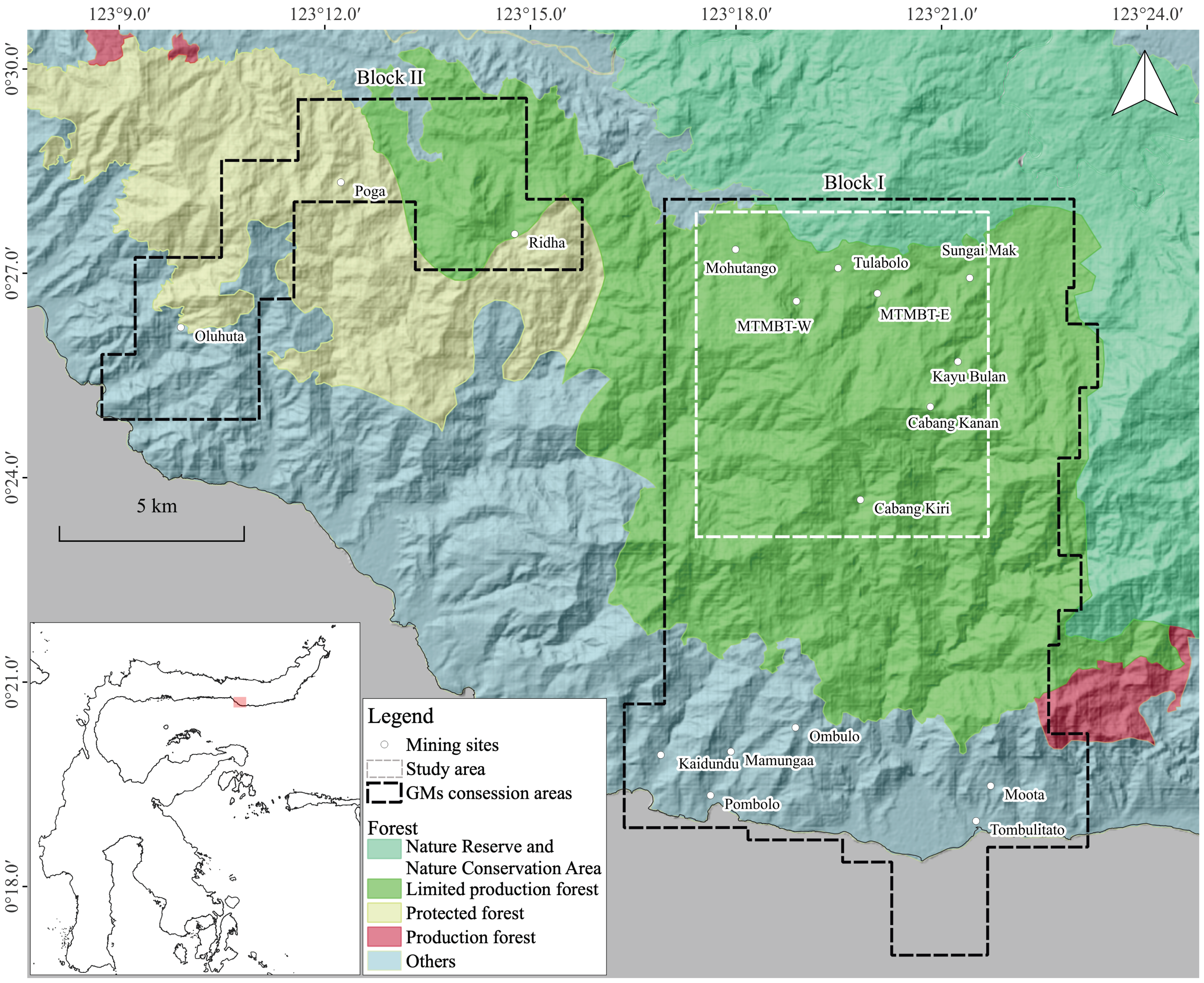 Mining 02 00030 g002 Mining 02 00030 g002