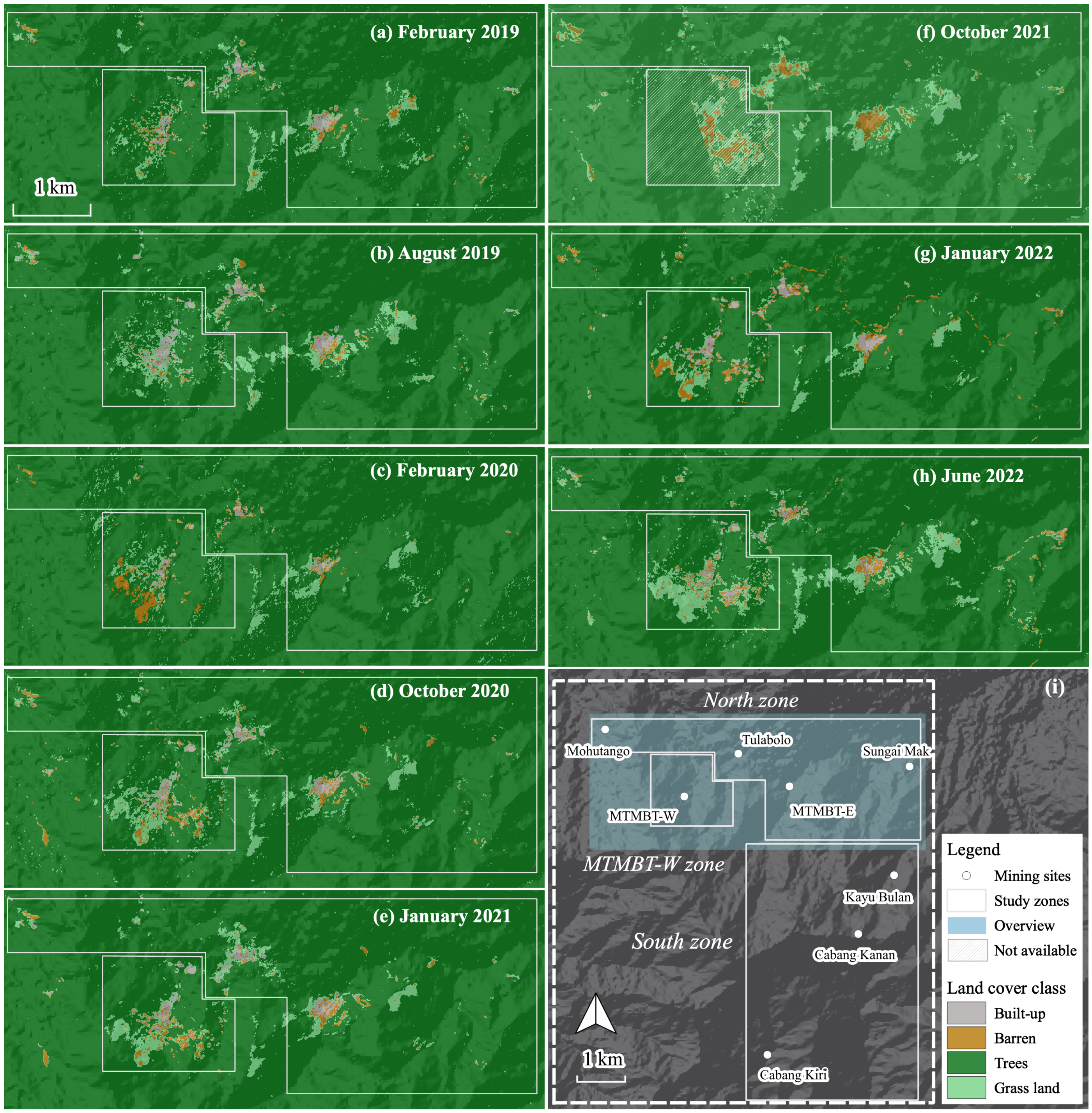 Mining 02 00030 g003 Mining 02 00030 g003
