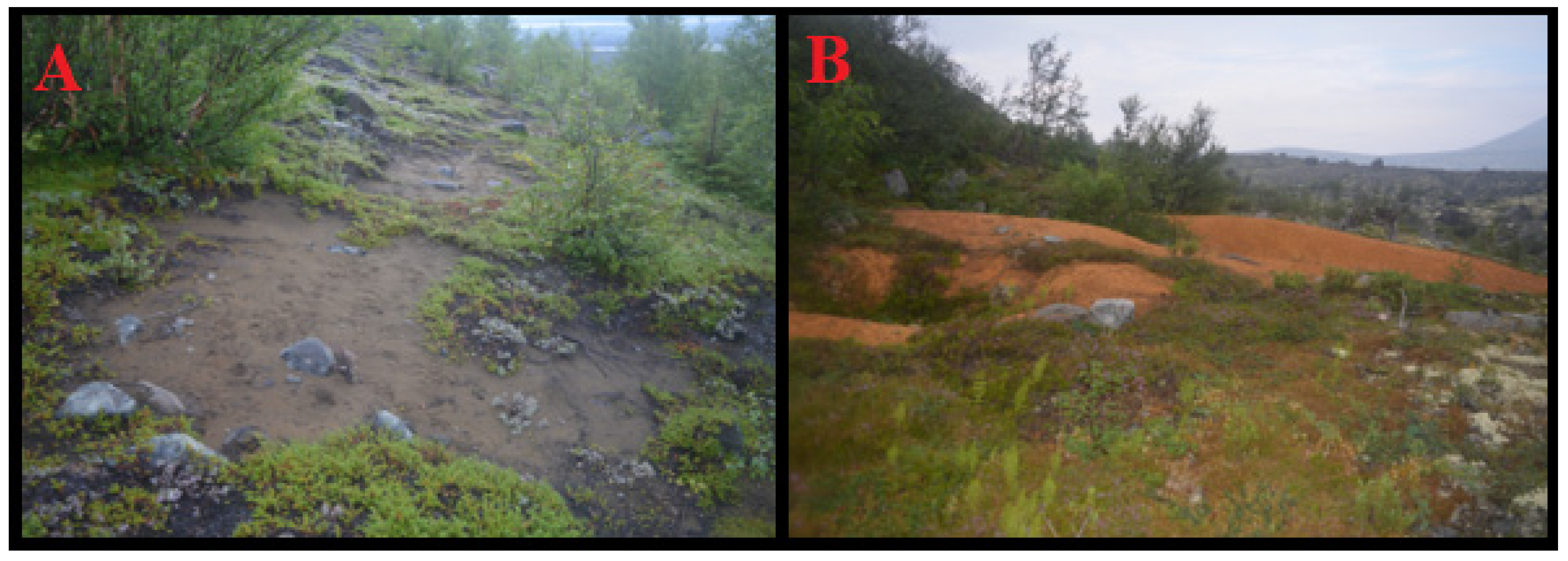 Mining 02 00037 g005 Mining 02 00037 g005